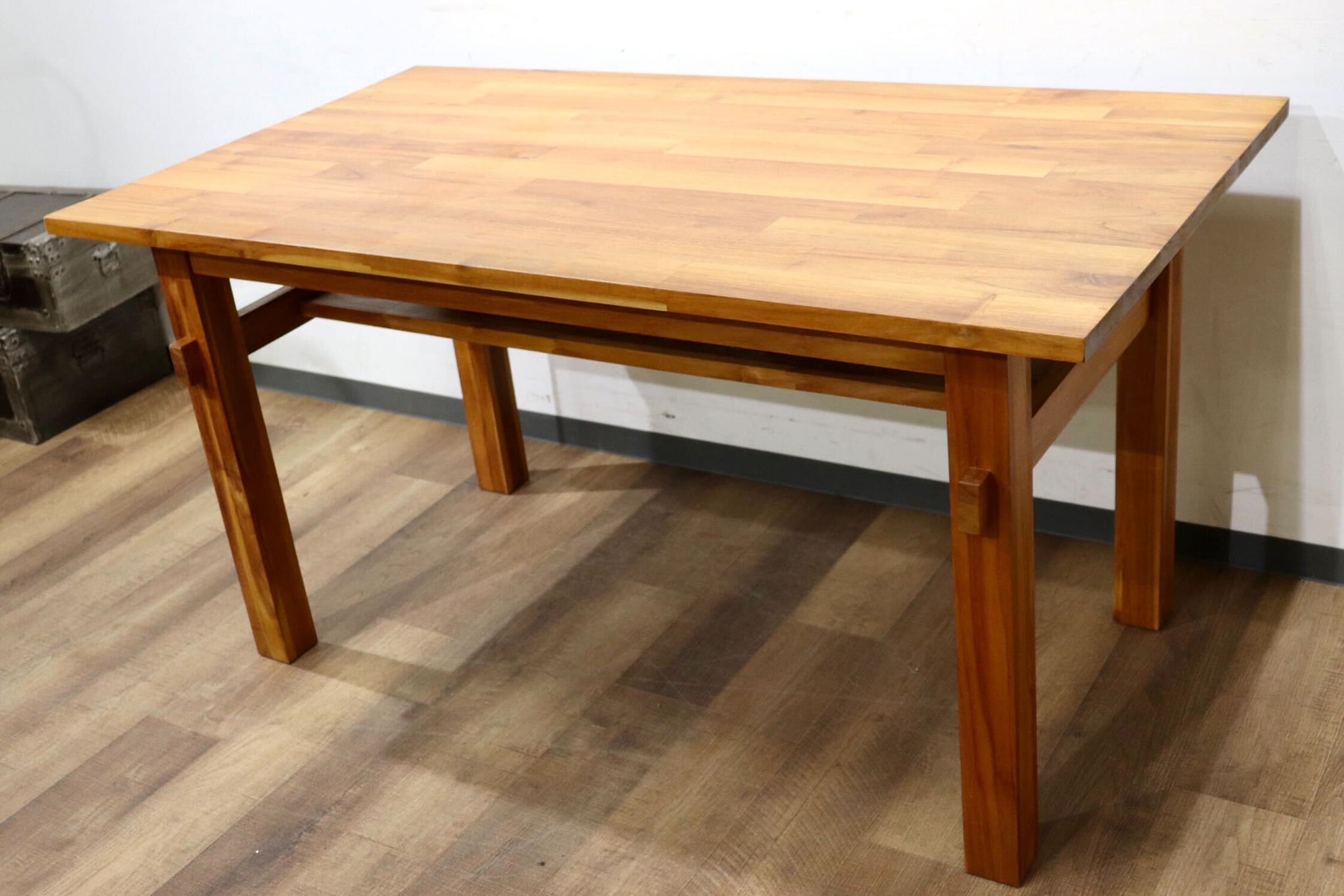 unico BREATH センターテーブル W1200 廃盤品（unico/ウニコ ロー  