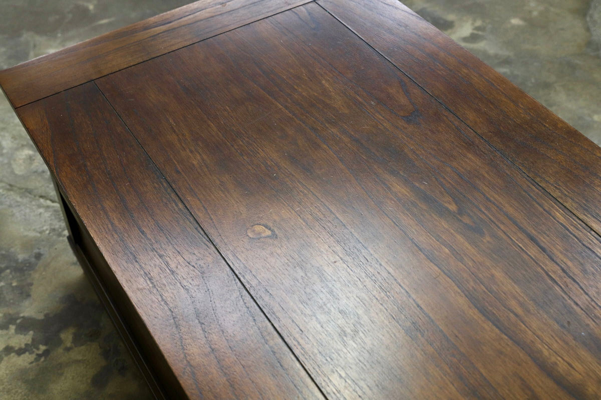 GMJK338○Ashley Furniture / アシュレイ Gately ゲイトリー リフトトップ リビングテーブル コーヒーテーブル センターテーブル 収納