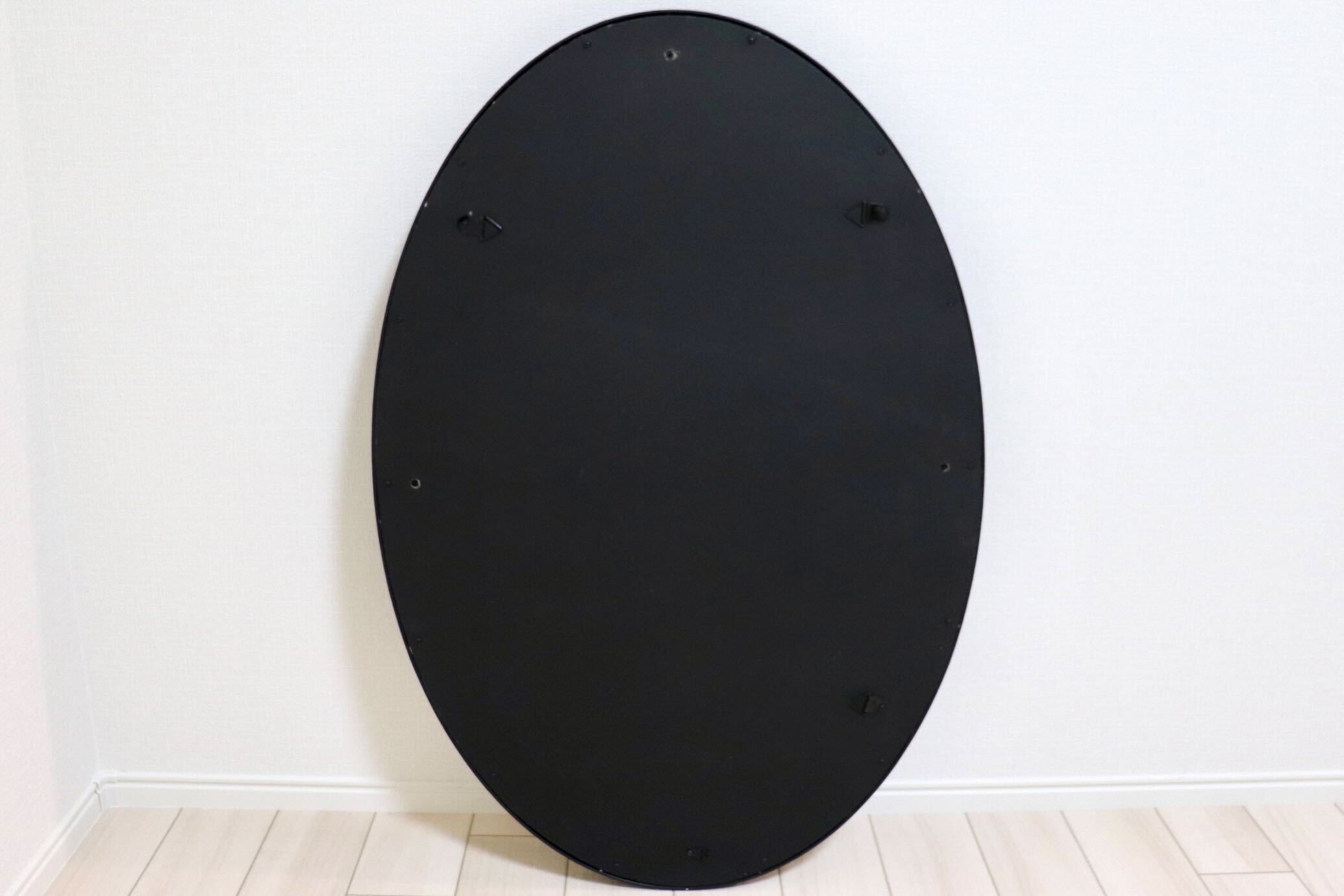 GMIK745P○ウォールミラー 壁掛け鏡 姿見 壁掛けミラー 全身鏡 立て掛けミラー 鏡 クラシック調