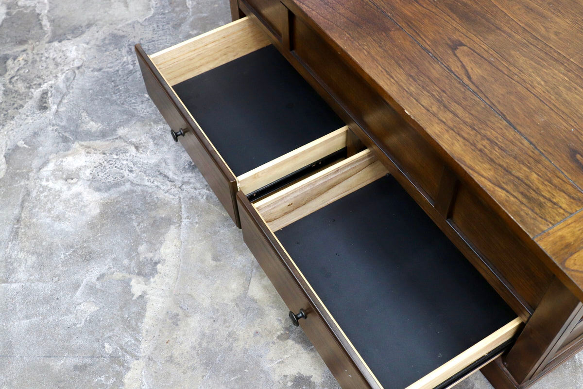 GMJK338○Ashley Furniture / アシュレイ Gately ゲイトリー リフトトップ リビングテーブル コーヒーテーブル センターテーブル 収納