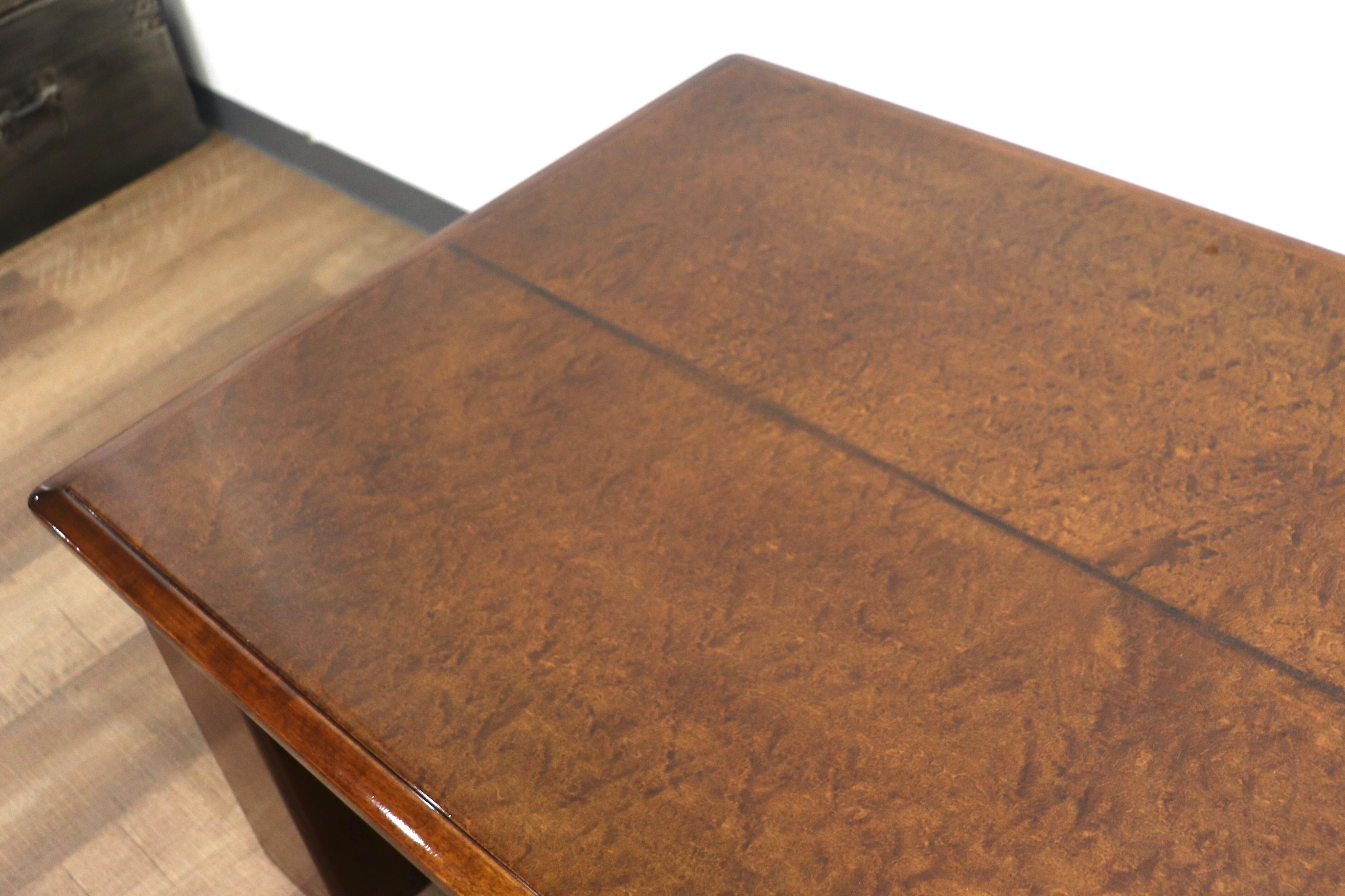 GMHN309A○モリシゲ / MORISHIGE グラハム センターテーブル リビングテーブル ローテーブル 座卓 応接 クラシック IDC大塚家具 展示品