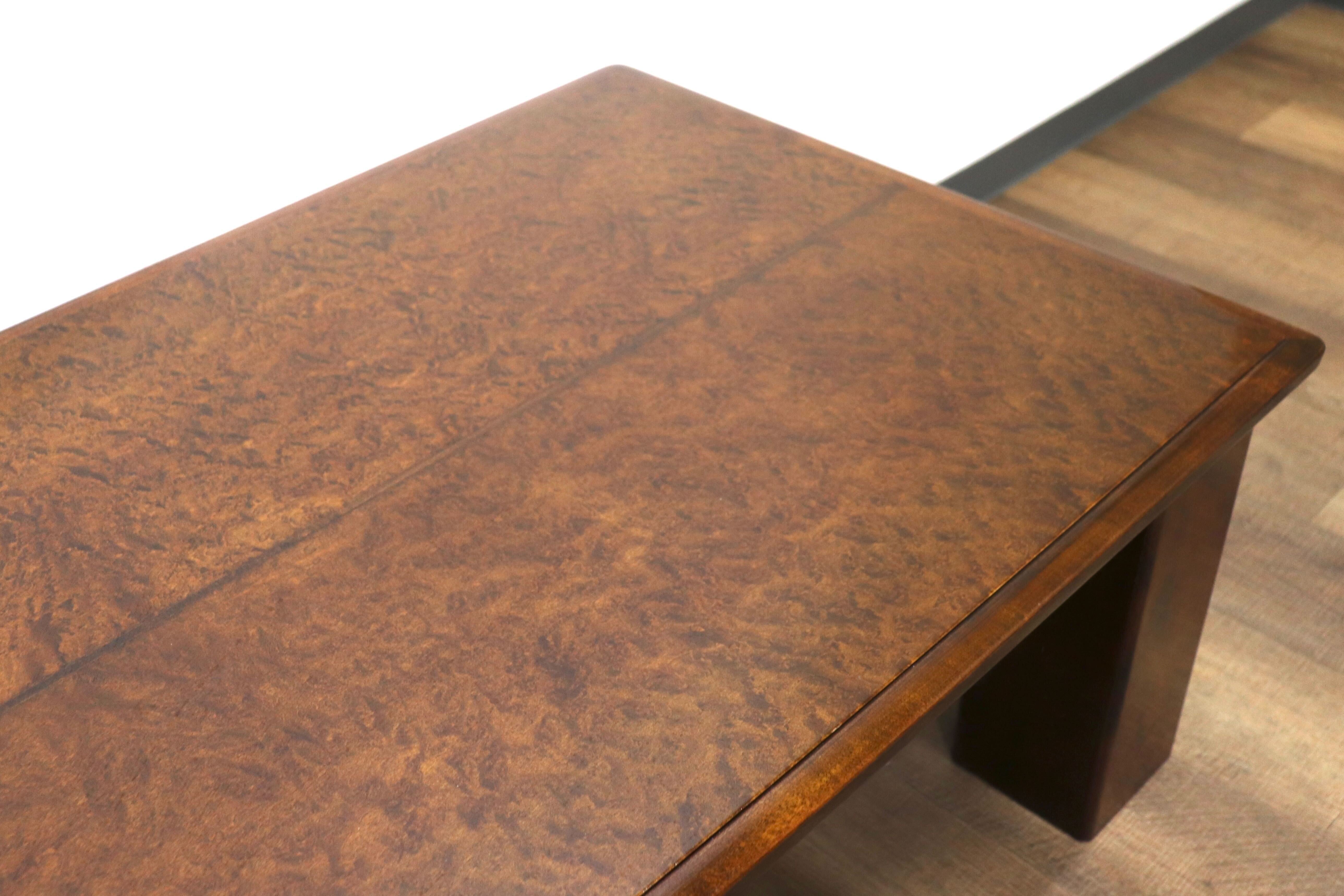 GMHN309A○モリシゲ / MORISHIGE グラハム センターテーブル リビングテーブル ローテーブル 座卓 応接 クラシック IDC大塚家具 展示品