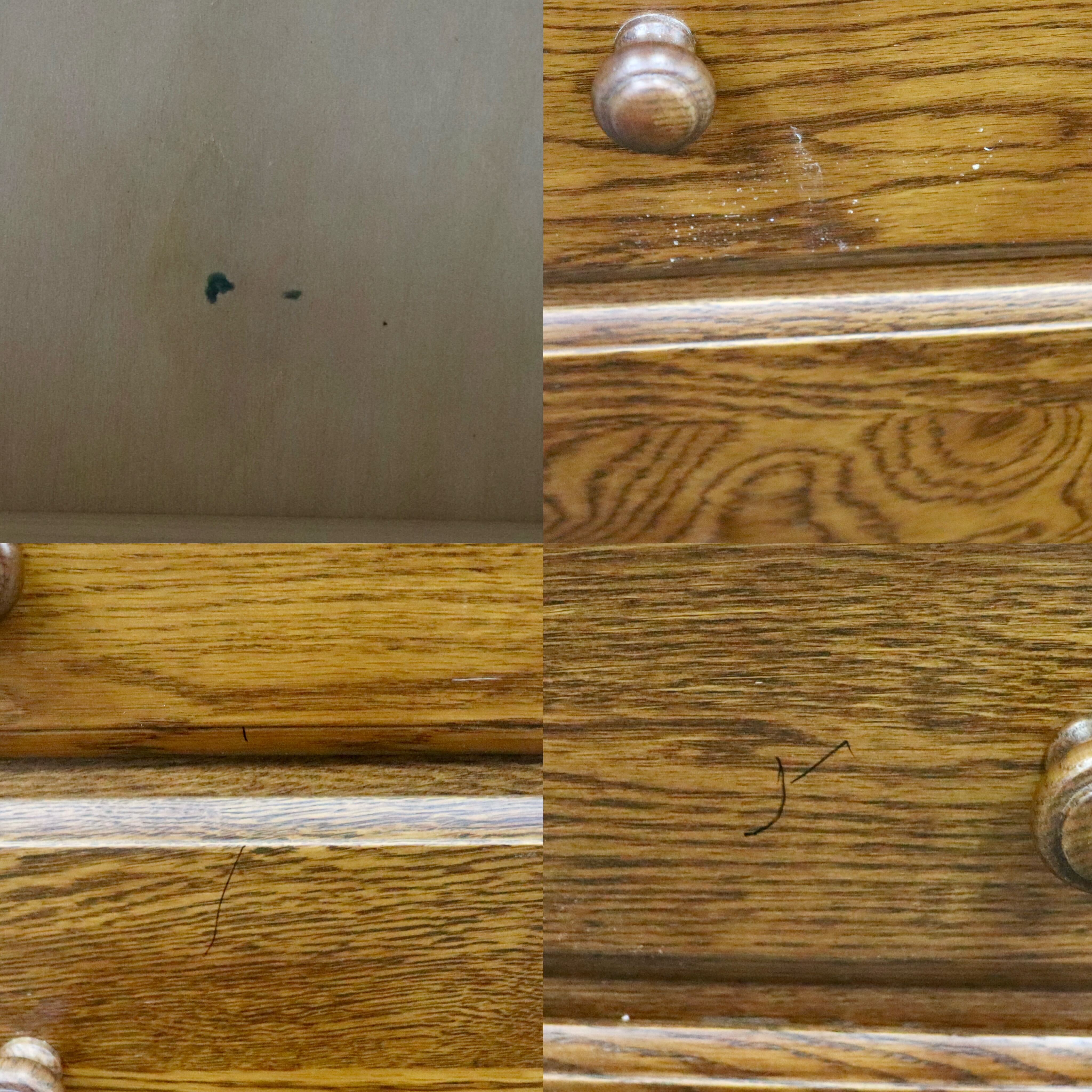 GMIS392○サイドボード リビングボード キャビネット 電話台 飾り棚 収納 木製 チェスト 引き出し カントリー レトロ アンティーク