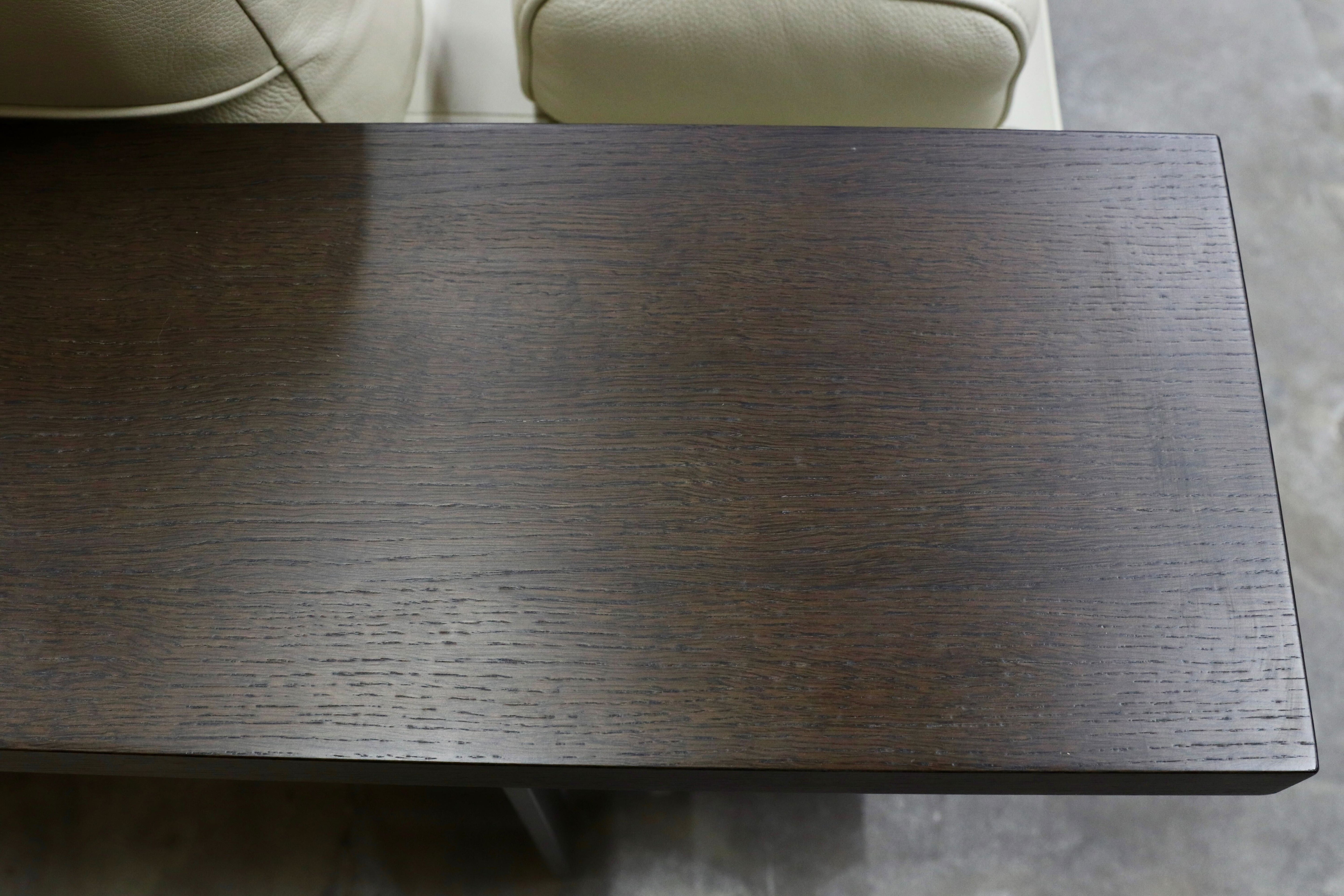 GMIK60○ROLF BENZ / ロルフベンツ DONO ドノ カウチソファ コーナーソファ 本革 レザー ドイツ IDC大塚家具 定価約300万