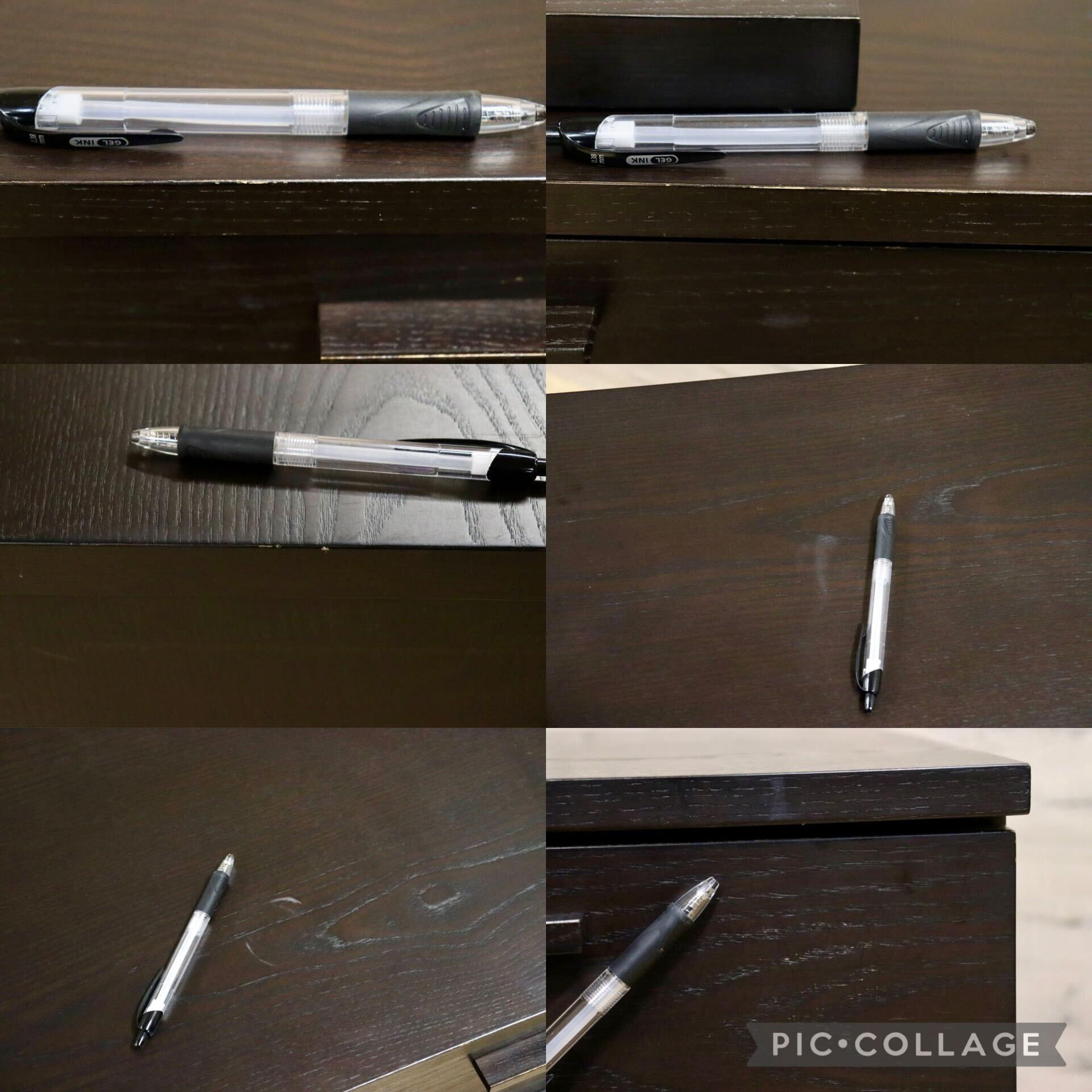 GMHS399○ACTUS / アクタス FB チェスト サイドボード パソコンデスク 収納家具 シンプルモダン リビング収納 ダークブラウン