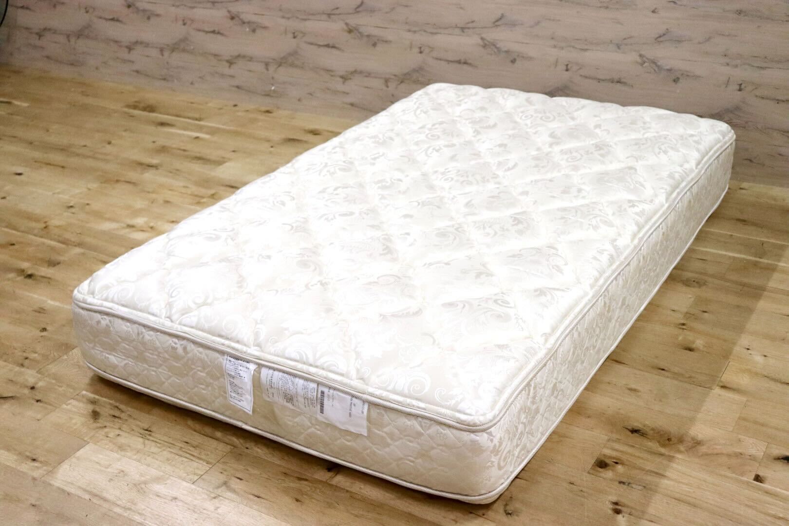 GMHH118○KINGSDOWN / キングスダウン Prestige プレステージ  