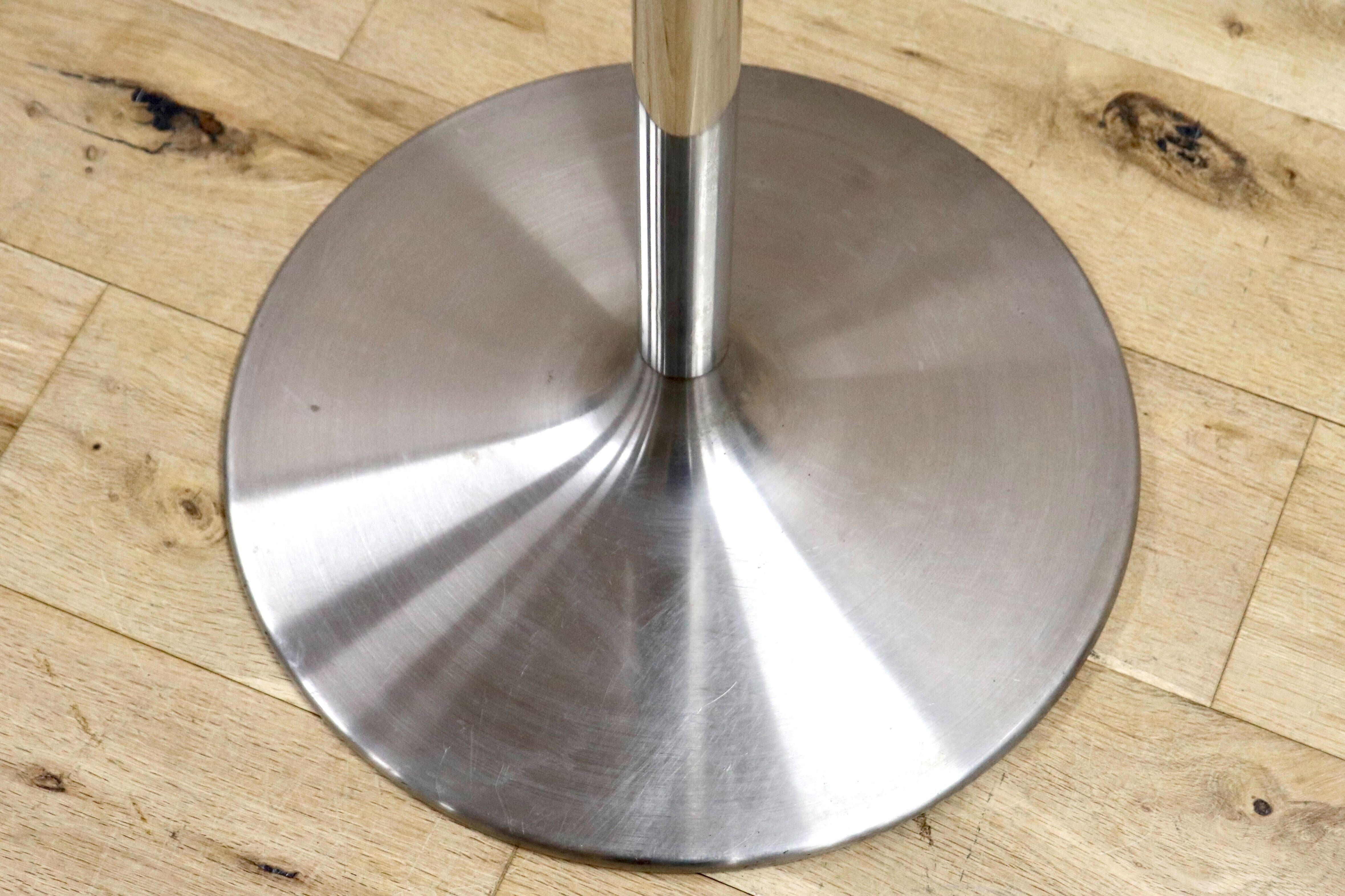 GMHS509○ポールハンガー コートハンガー ハンガーラック 帽子かけ ヴィンテージ レトロ 北欧スタイル モダン チーク材