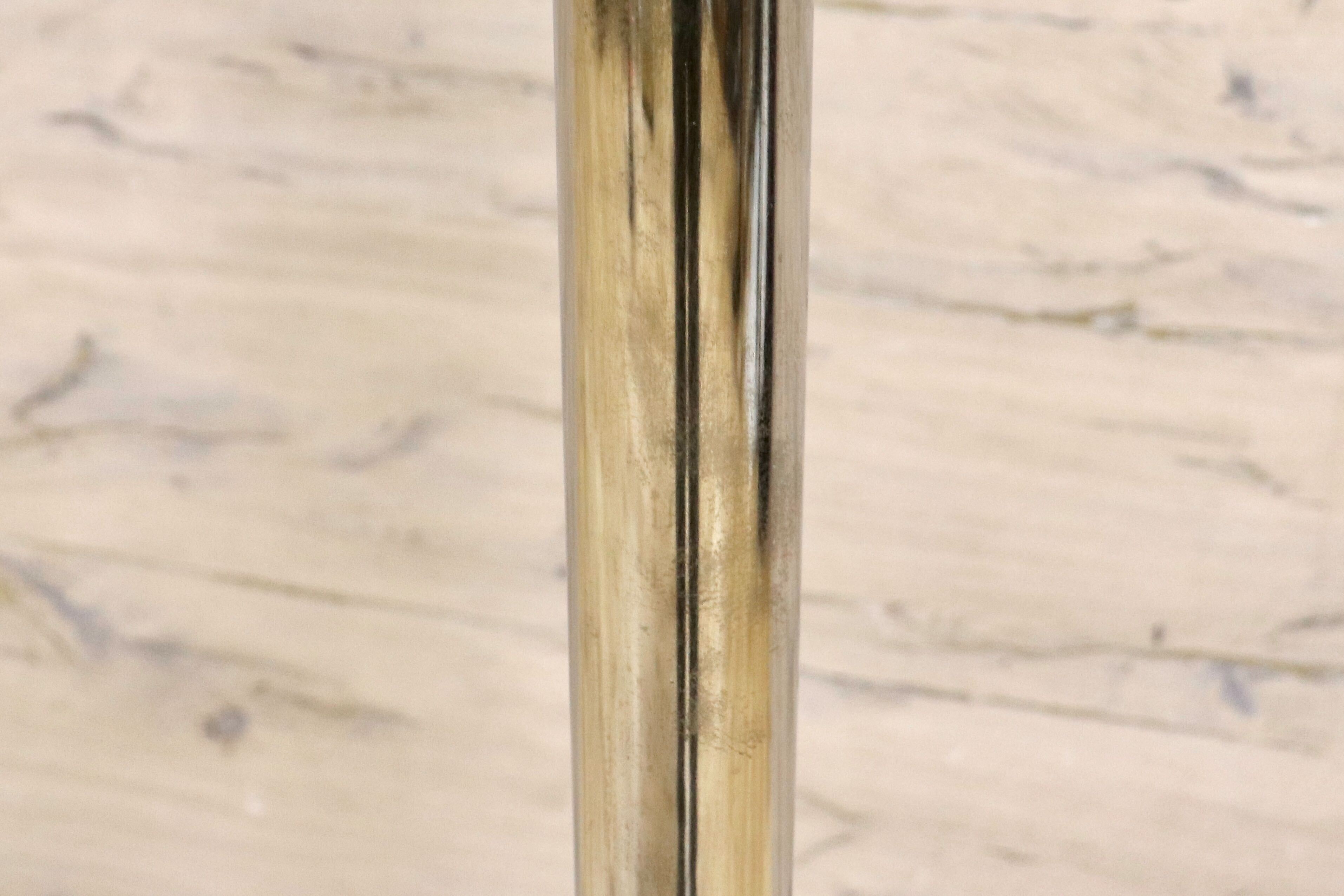 GMHS509○ポールハンガー コートハンガー ハンガーラック 帽子かけ ヴィンテージ レトロ 北欧スタイル モダン チーク材