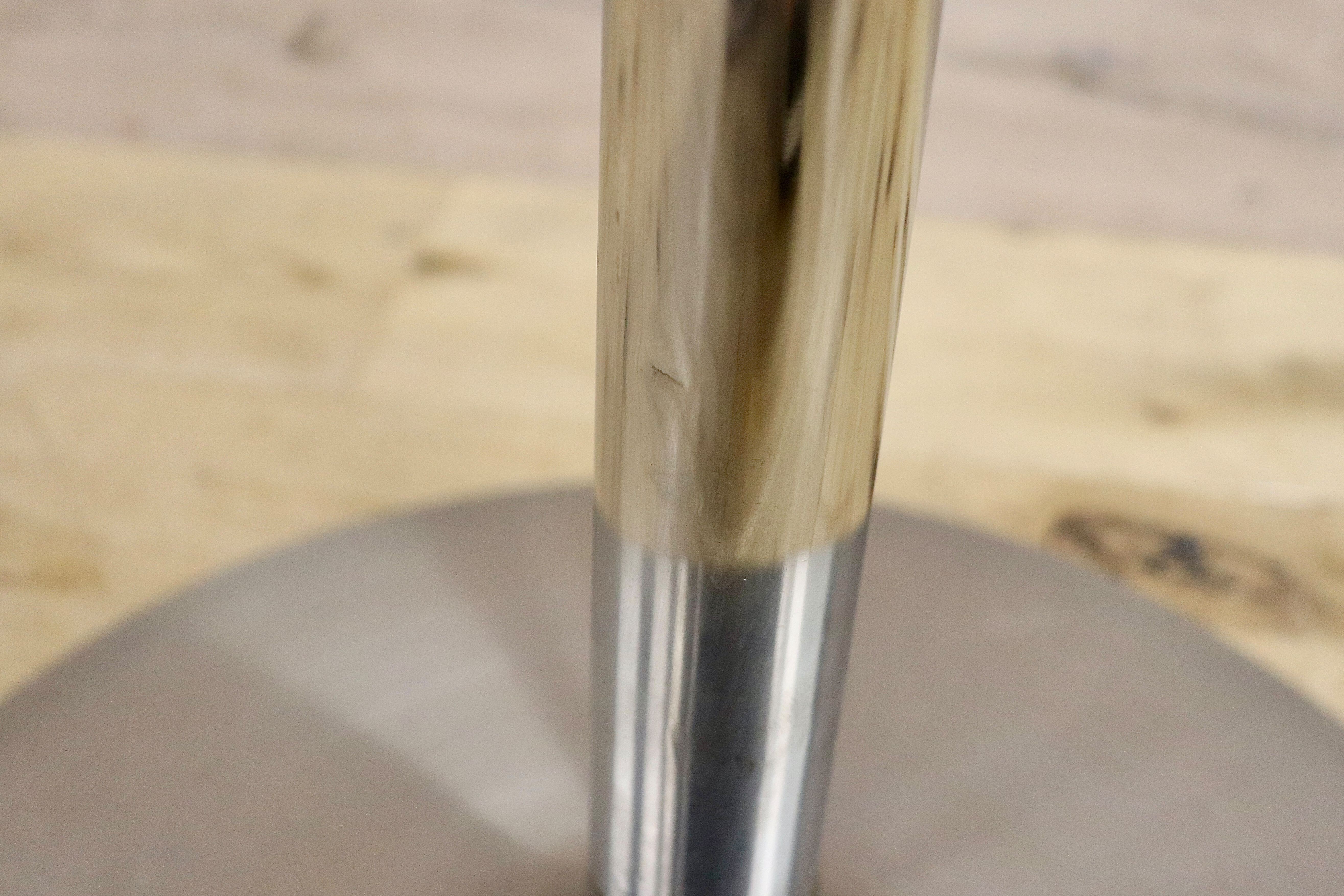 GMHS509○ポールハンガー コートハンガー ハンガーラック 帽子かけ ヴィンテージ レトロ 北欧スタイル モダン チーク材