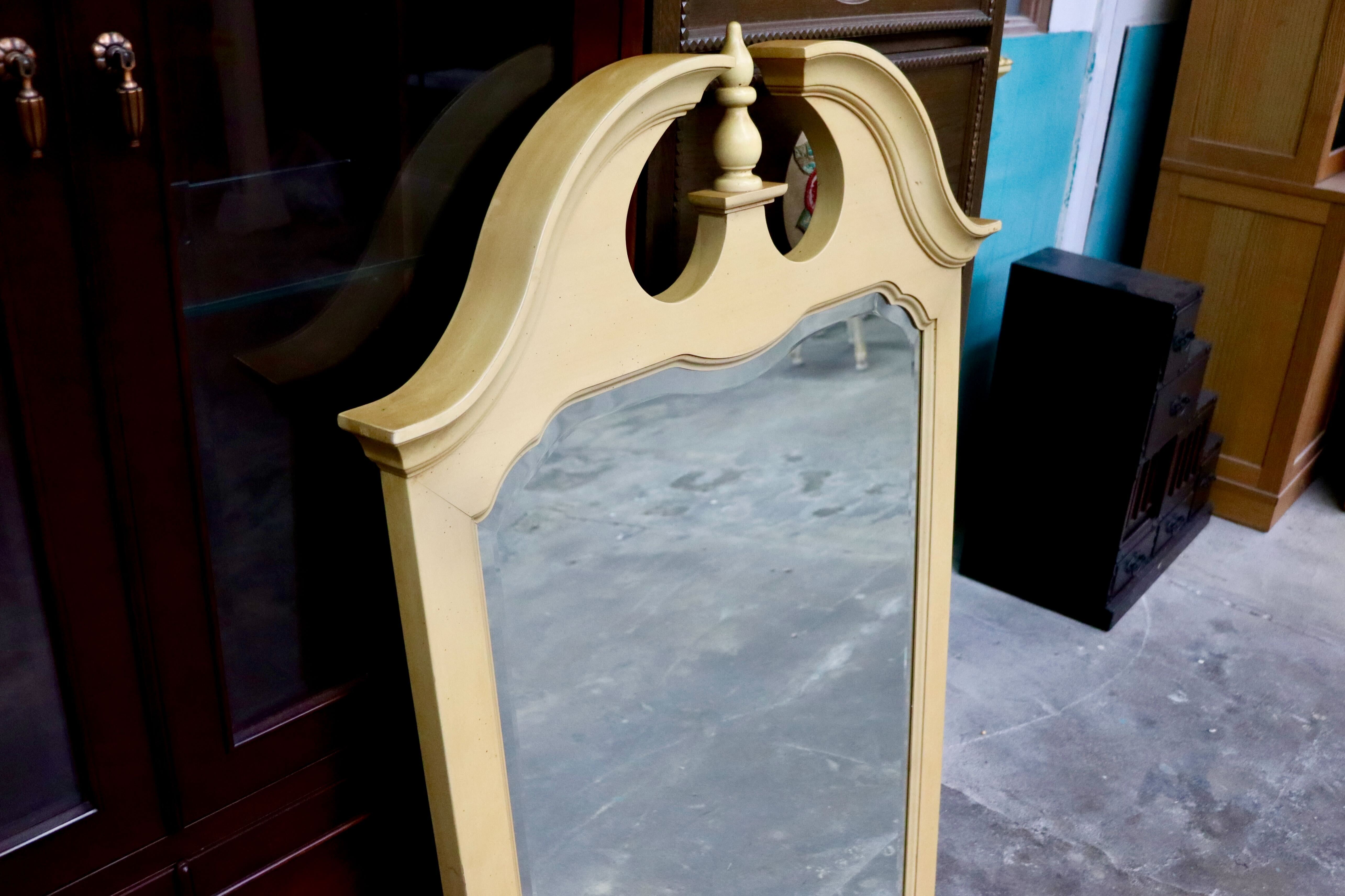 GMIK727○アンティーク ウォールミラー 壁掛けミラー 壁掛け鏡 全身鏡 姿見 クラシック ヨーロピアン ヴィンテージ