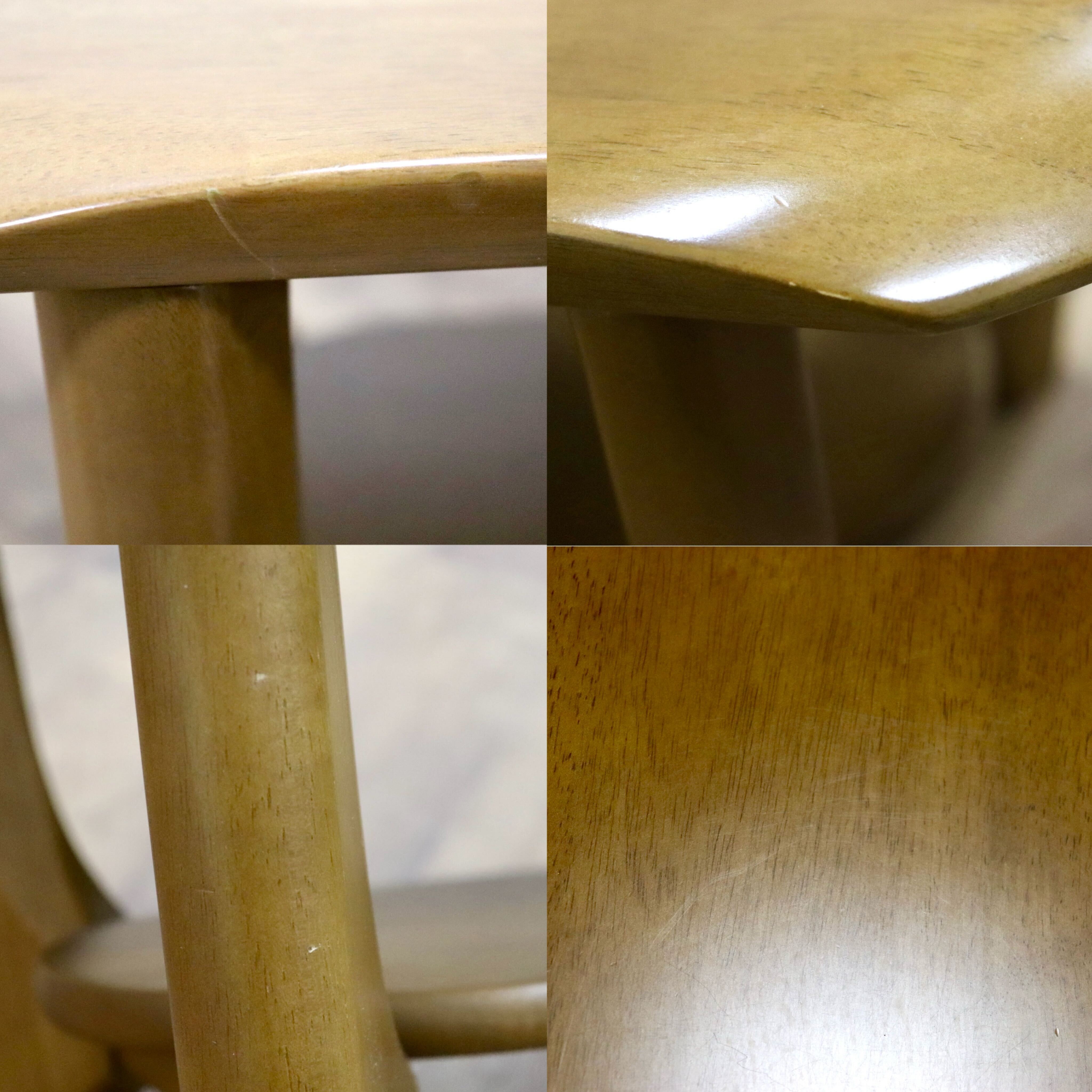 GMHN32○maruni / マルニ センターテーブル リビングテーブル コーヒーテーブル ローテーブル 応接 天然木 和モダン ナチュラル レトロ