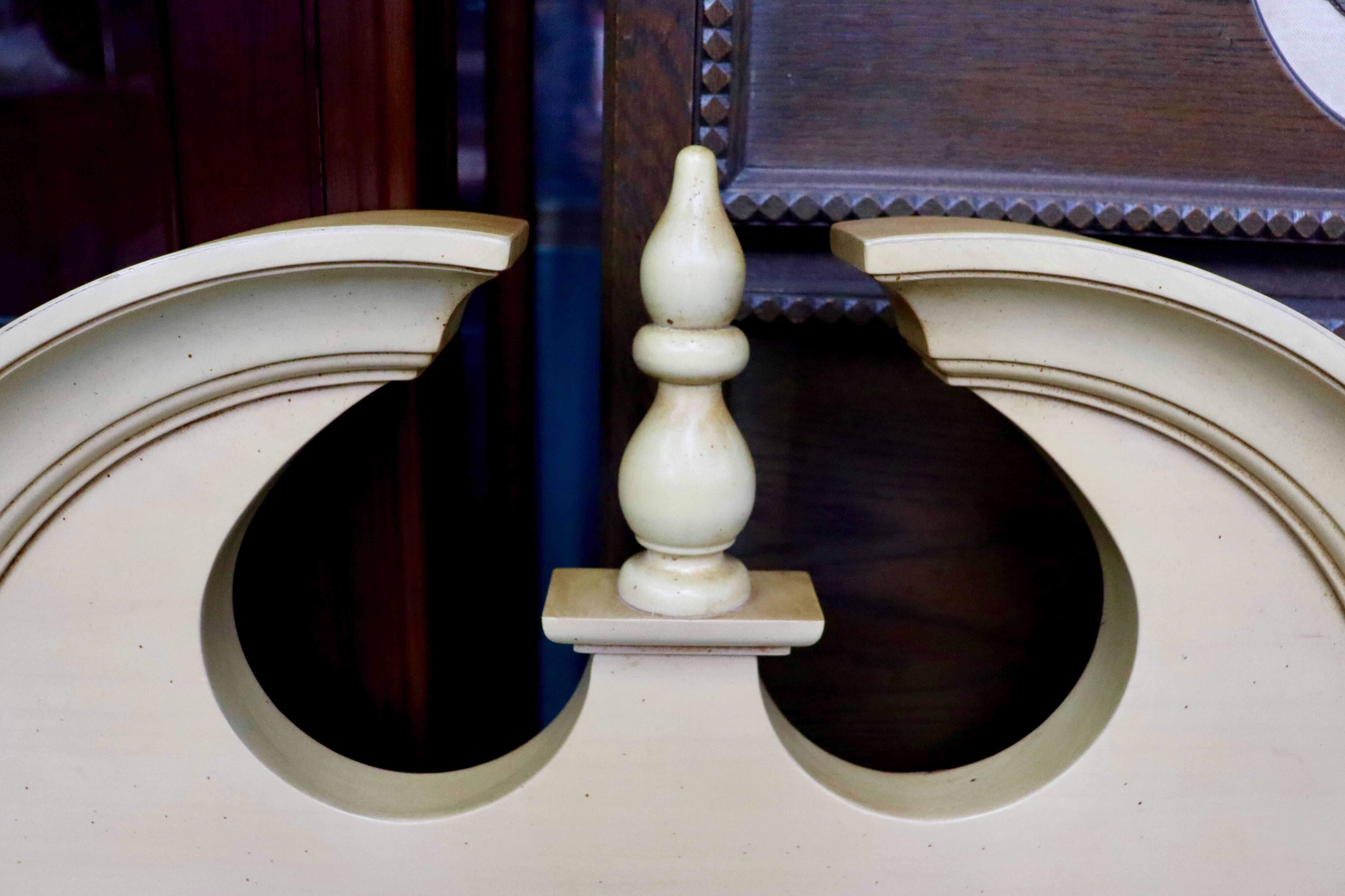 GMIK727○アンティーク ウォールミラー 壁掛けミラー 壁掛け鏡 全身鏡 姿見 クラシック ヨーロピアン ヴィンテージ