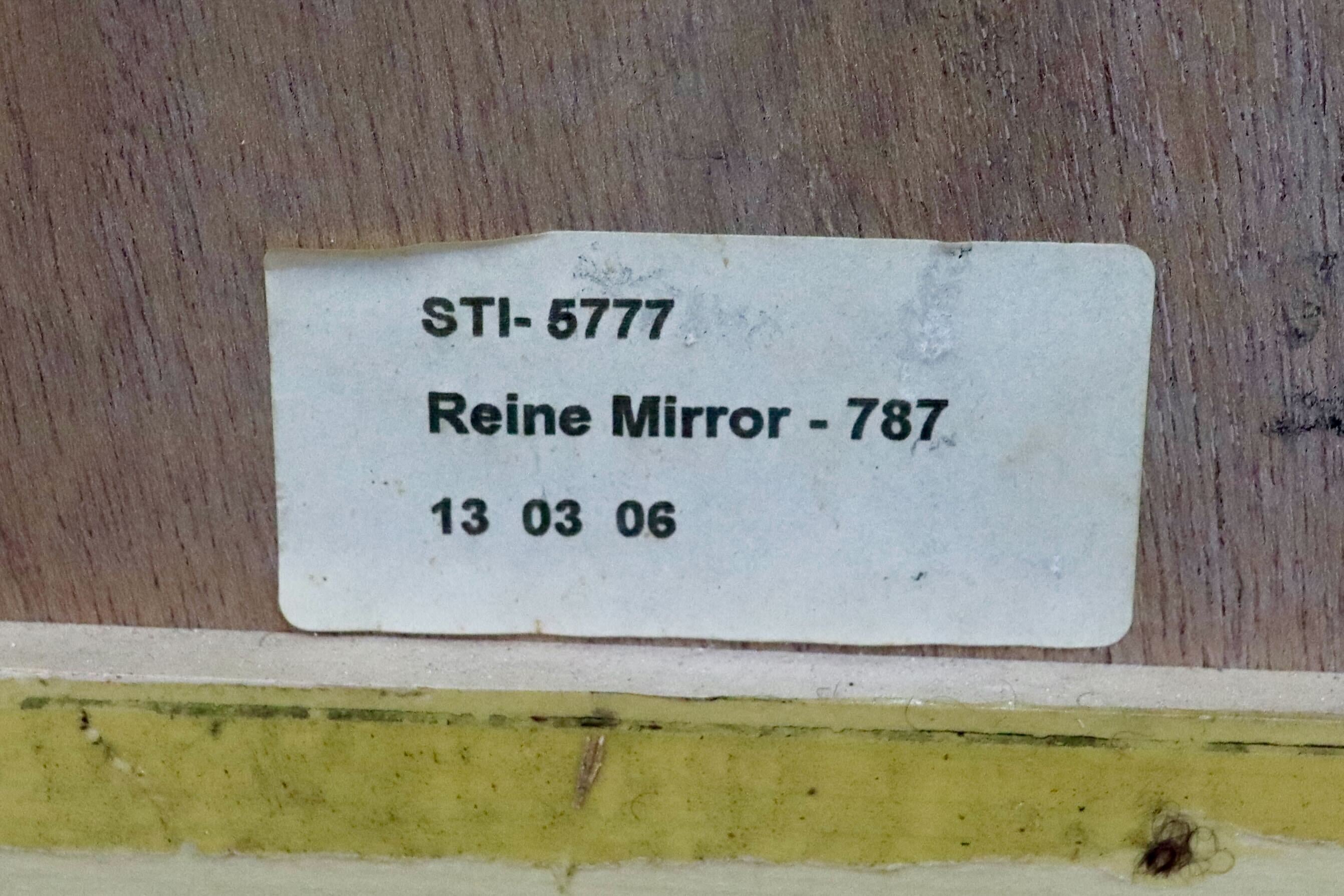 GMIK727○アンティーク ウォールミラー 壁掛けミラー 壁掛け鏡 全身鏡 姿見 クラシック ヨーロピアン ヴィンテージ
