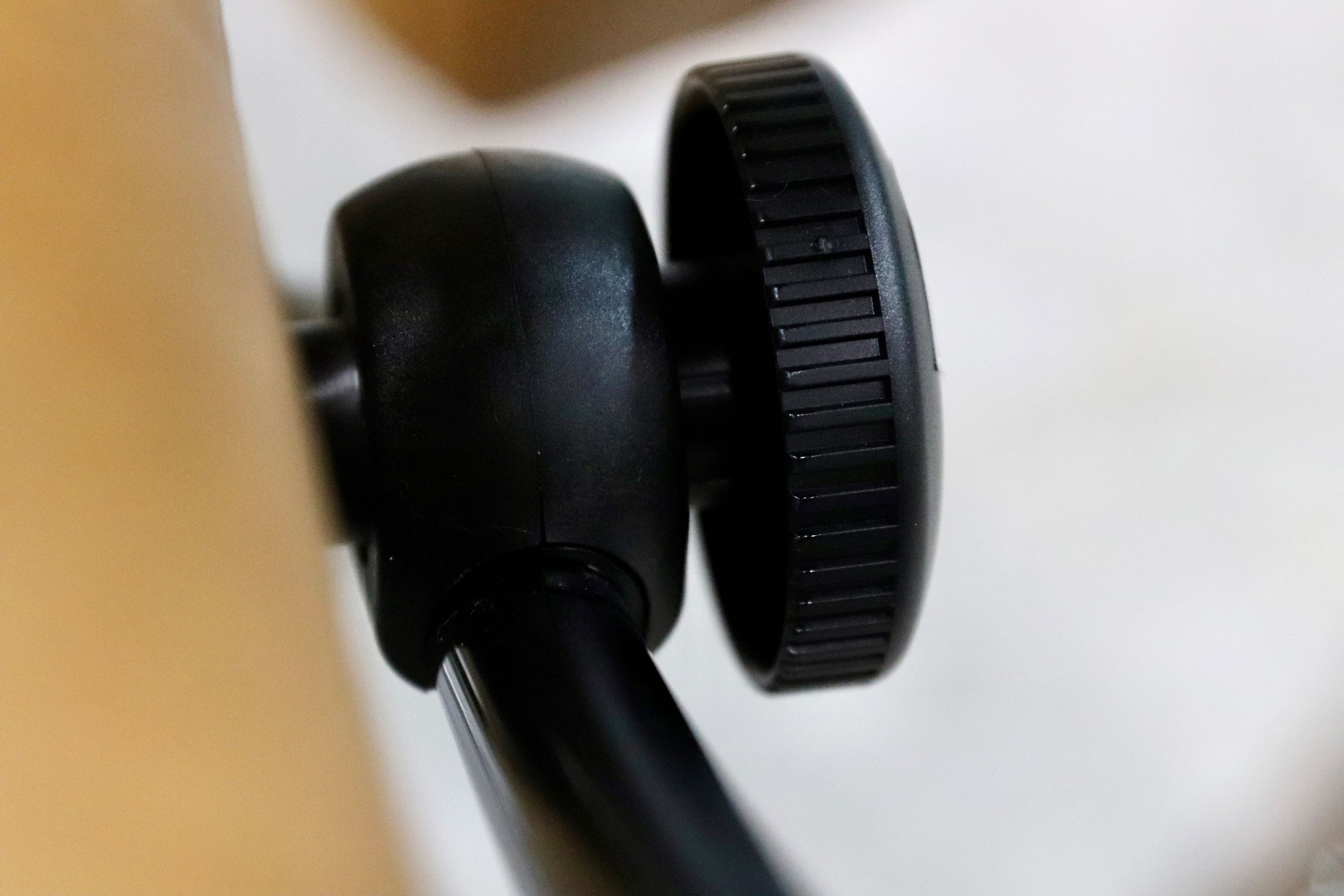 GMHS407○EKORNES / エコーネス ストレスレス メトロ Metro Mサイズ リクライニングソファ オットマン 北欧ノルウェー 約36万 展示品