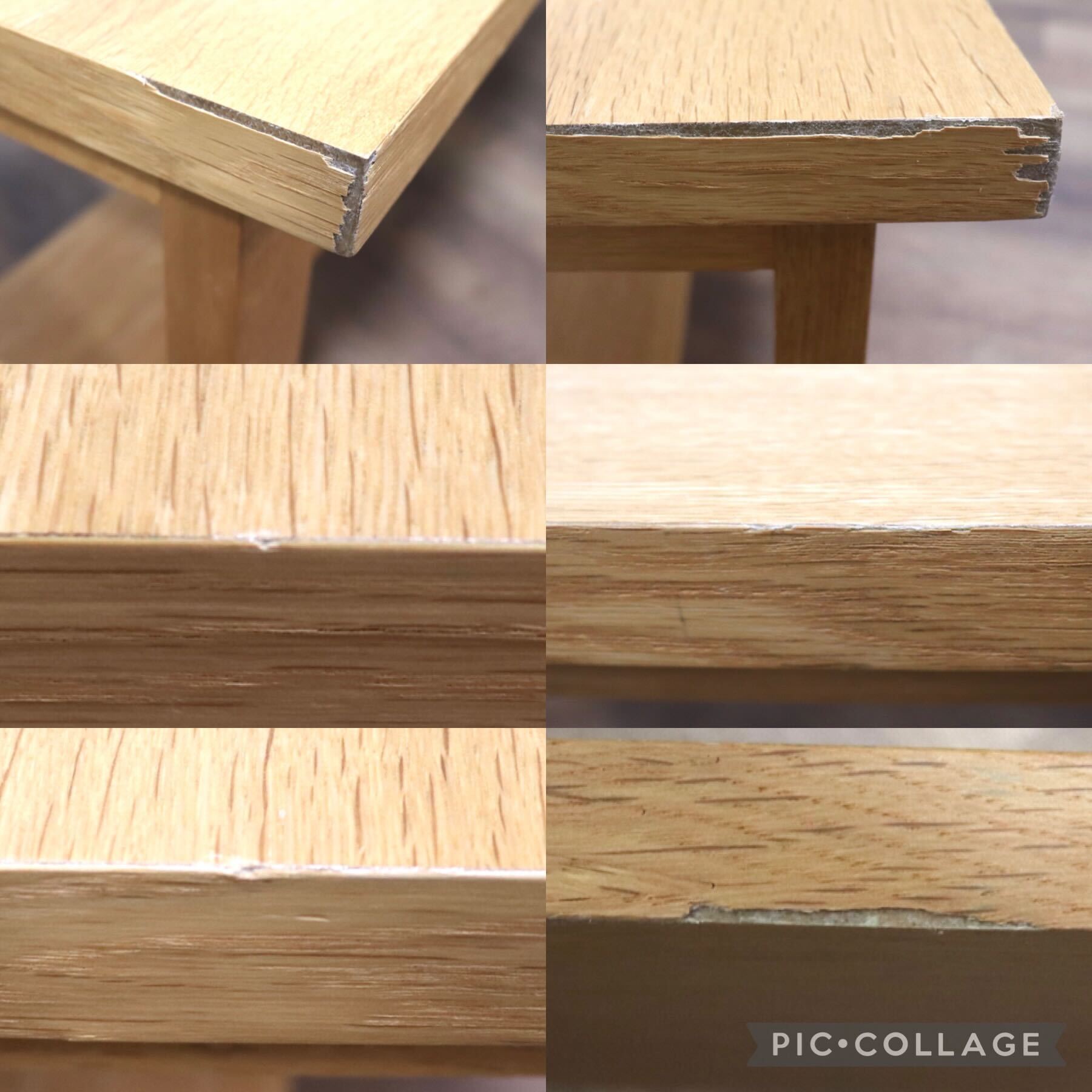 GMHS111B○ACTUS / アクタス NOMAD ノマド ダイニングチェア ダイニングベンチ テーブル 楢材 シンプル ナチュラル 北欧スタイル モダン