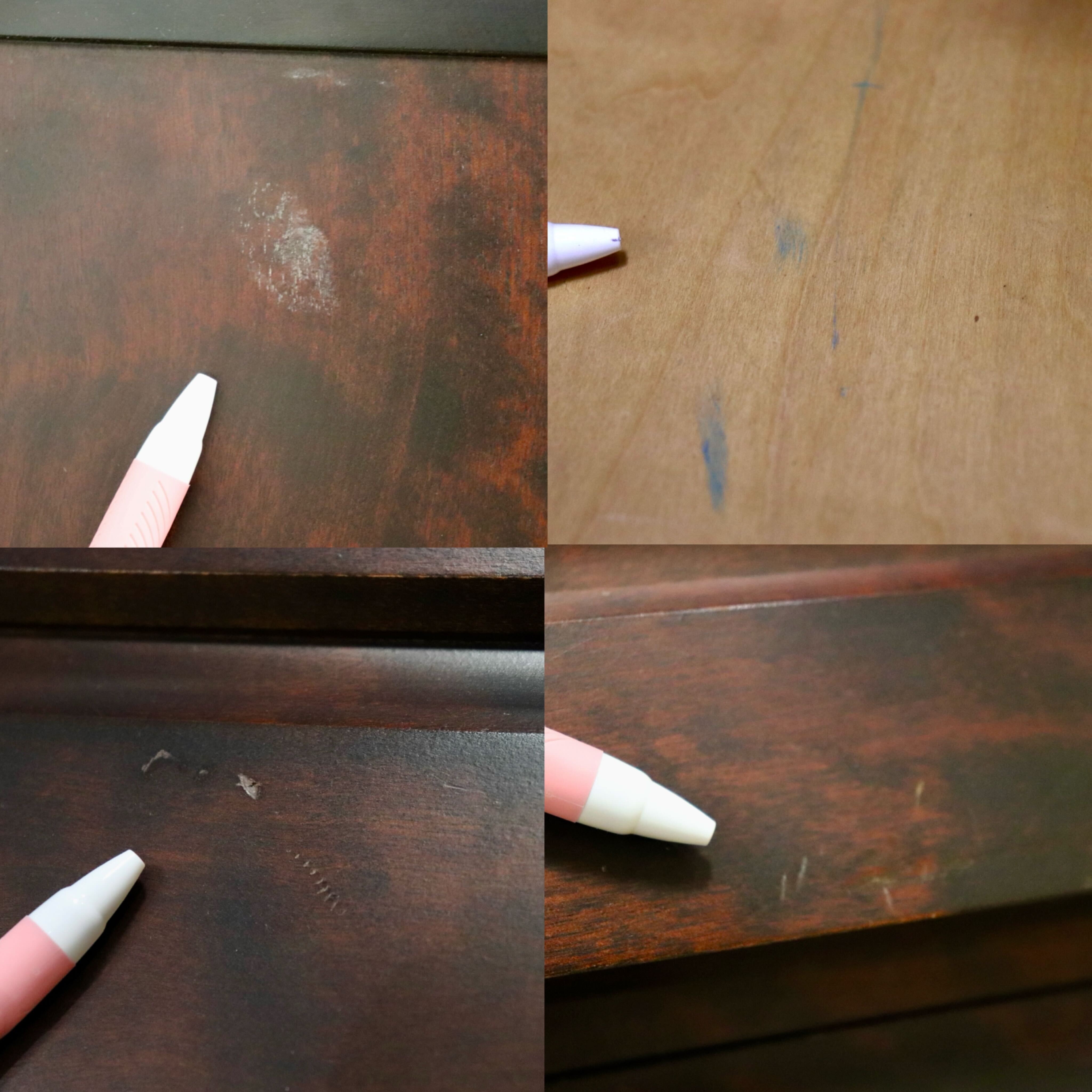 GMHK849○北海道民芸家具 ライティングビューロー 本棚 書棚 飾り棚 デスク 机 書斎机 勉強机 樺材 和家具 和モダン 古民家