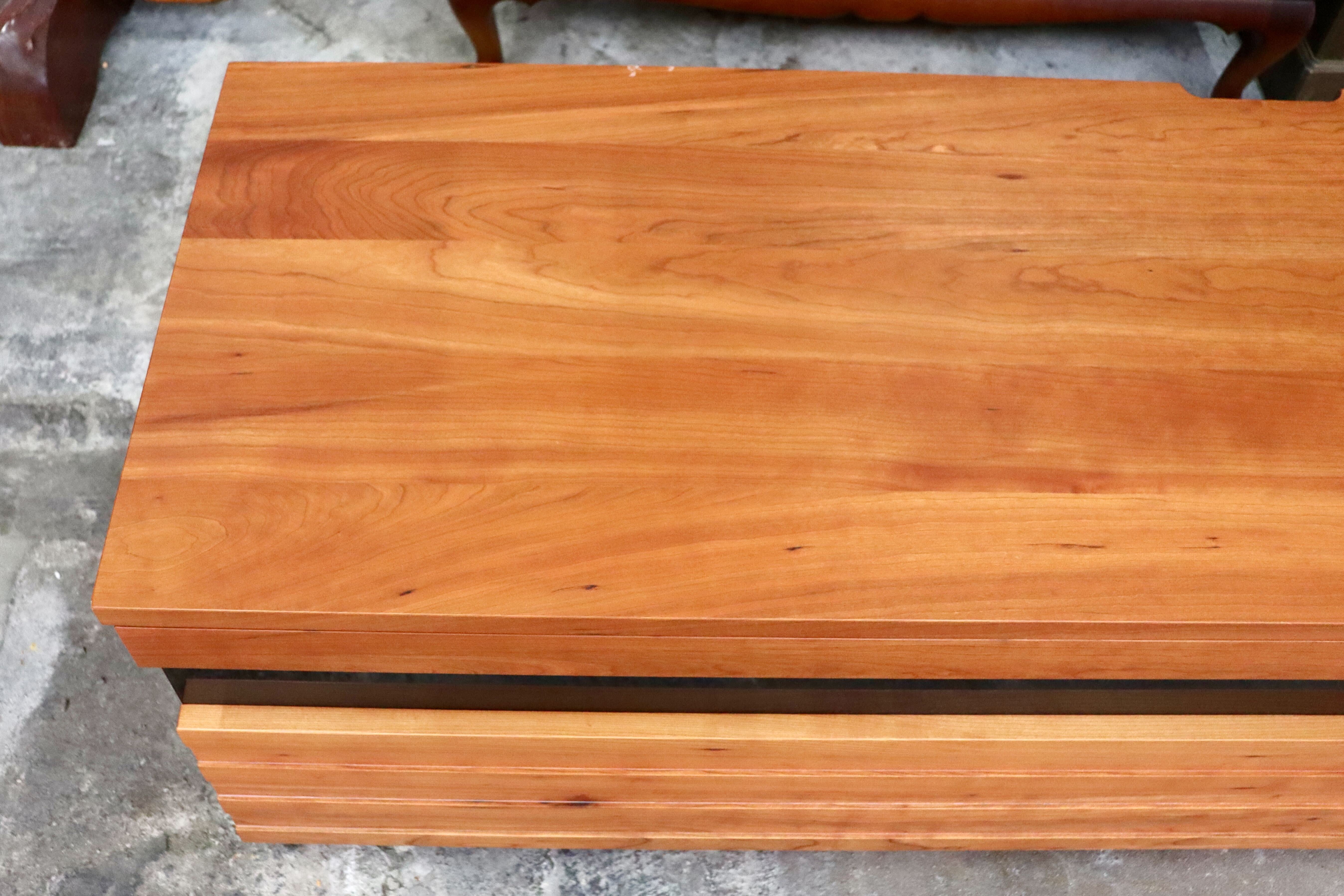 GMIS435○LEGNATEC / レグナテック TVボード AVボード ローボード テレビボード サイドボード リビング収納 モダン ナチュラル 展示品