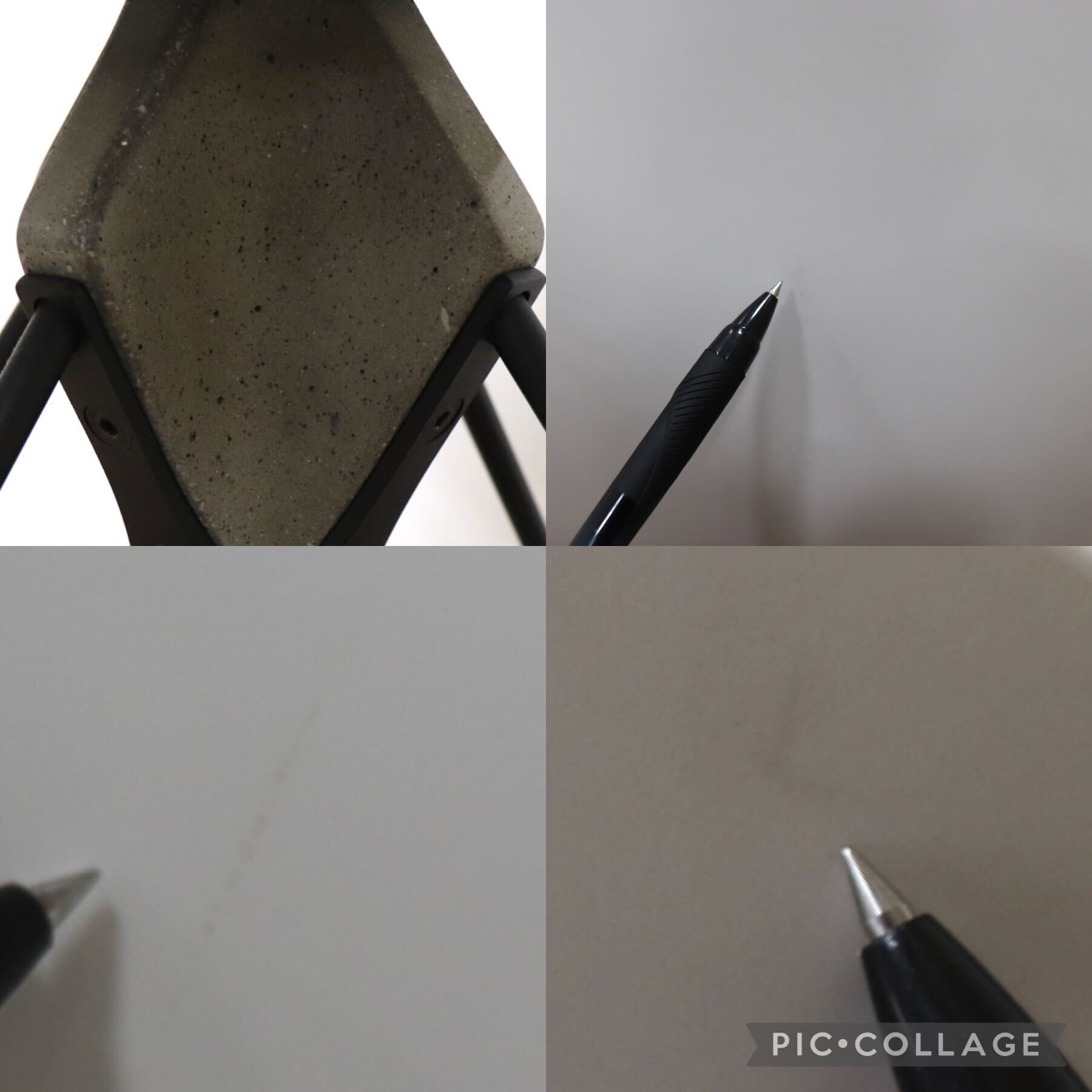 GMHK149A○DISTRIC EIGHT / ディストリクトエイト KAHN CHAIR カーンチェア ダイニングチェア サイドシェルチェア インダストリアル 6.5万