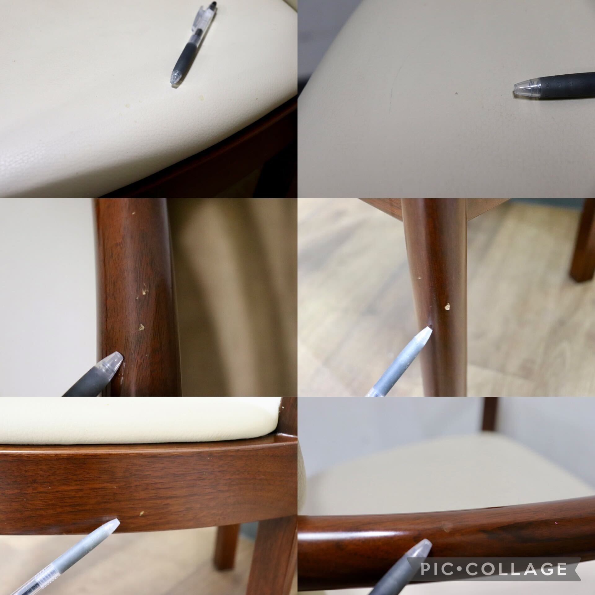 GMHH416B○モリシゲ / MORISHIGE アームチェア ダイニングチェア 食卓椅子 椅子 本革 IDC大塚家具 最高級 モダン クラシック