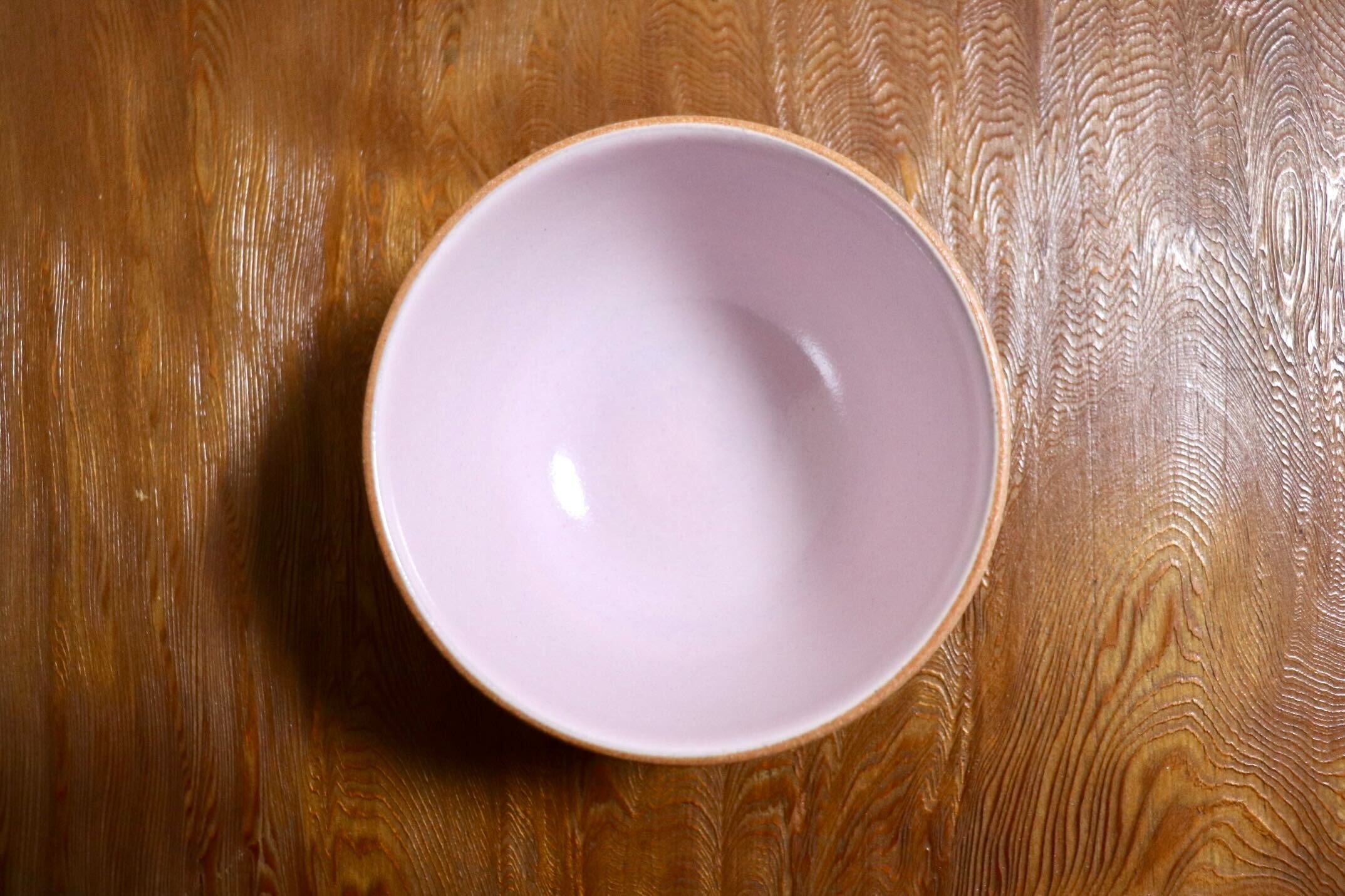 GMIO453B○千代市陶房 清水万佐年 丹波焼 ごはん茶碗 陶器 丹波篠山 伝統工芸 未使用