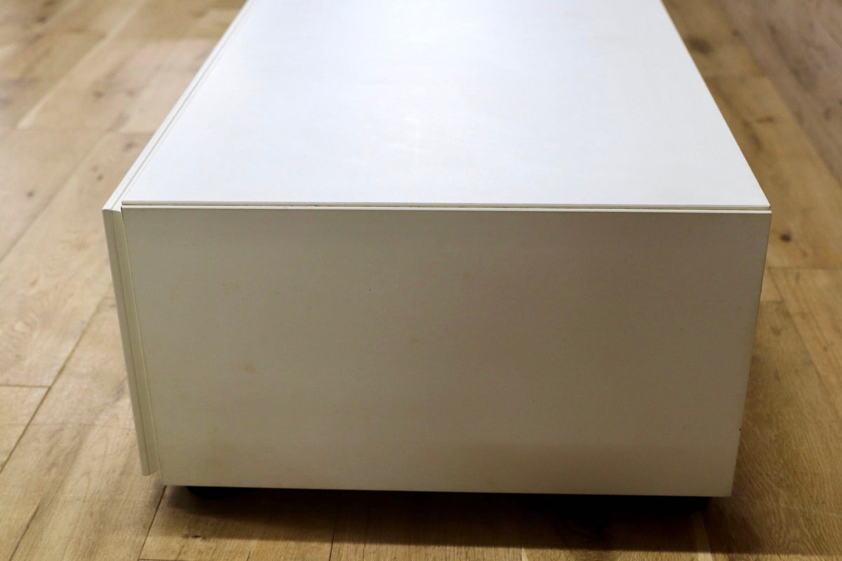 GMJH349○BoConcept / ボーコンセプト Lugano ルガーノ テレビボード Morten Georgsen モーテン・ゲオーセン 北欧 デンマーク 約16万