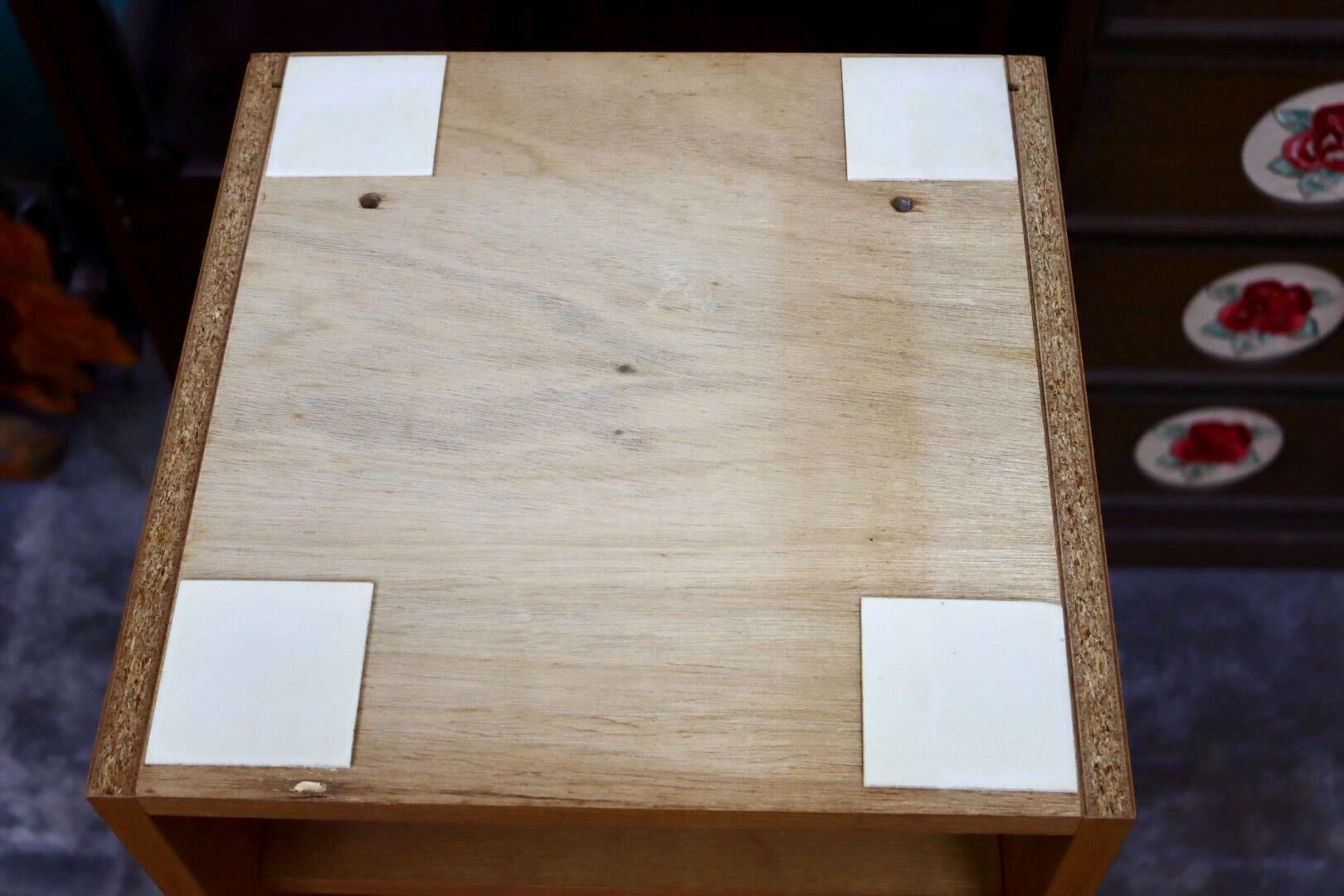 GMIH429○書棚 ブックシェルフ 本棚 木製 8段ラック 飾り棚 オープンシェルフ 収納棚 書斎 リビング収納