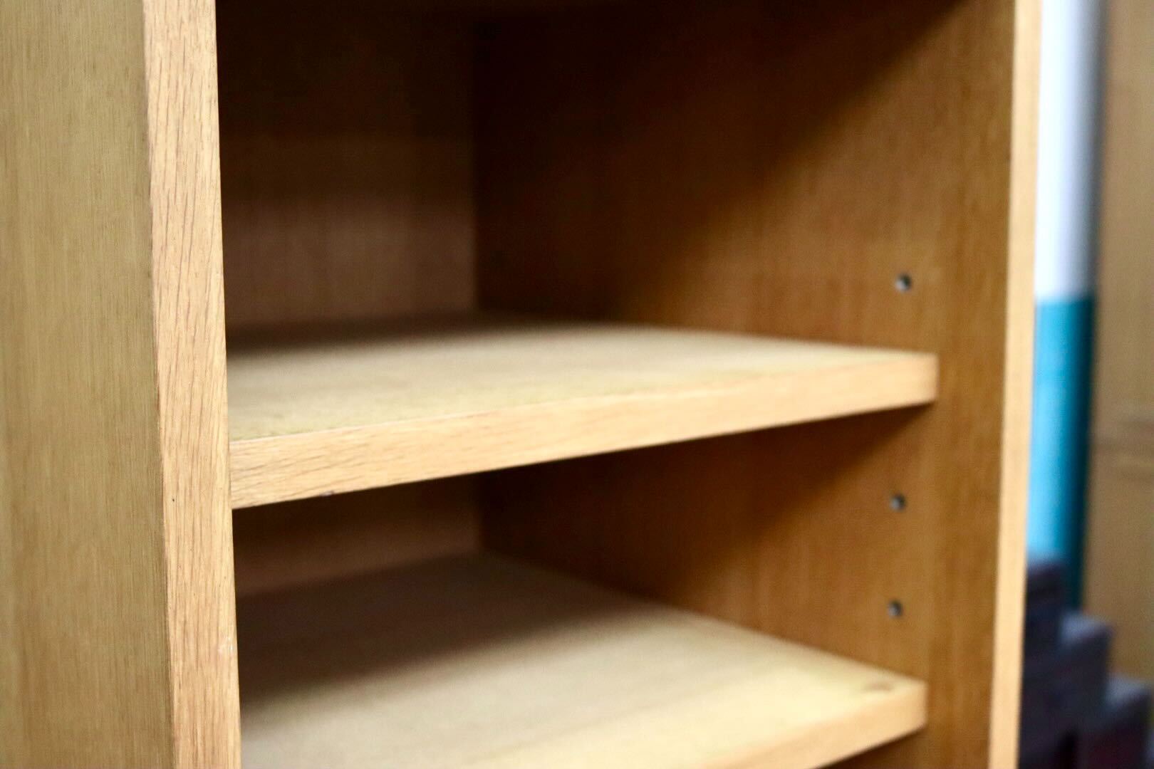 GMIH429○書棚 ブックシェルフ 本棚 木製 8段ラック 飾り棚 オープンシェルフ 収納棚 書斎 リビング収納