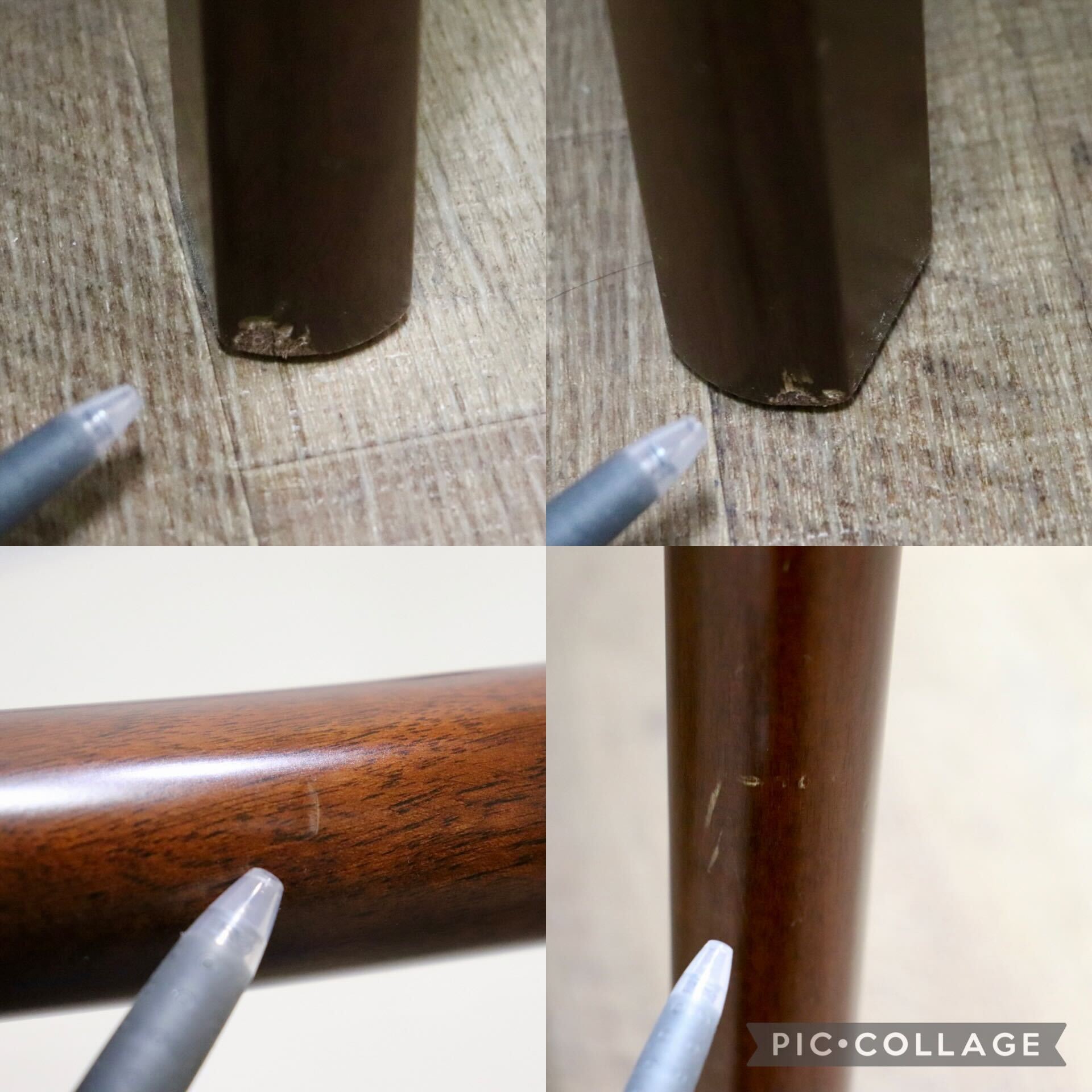 GMHH416D○モリシゲ / MORISHIGE アームチェア ダイニングチェア 食卓椅子 椅子 本革 IDC大塚家具 最高級 モダン クラシック