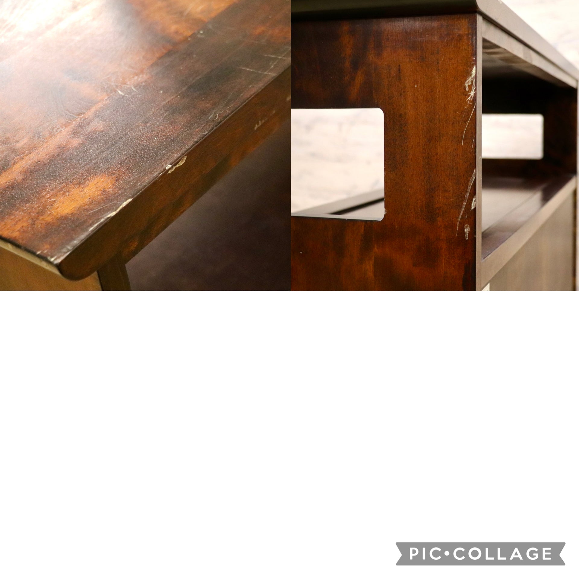 GMJS128○九州民芸家具 飾り棚 茶棚 収納家具 サイドボード キャビネット 和家具 和室 古民家 和モダン アンティーク レトロ