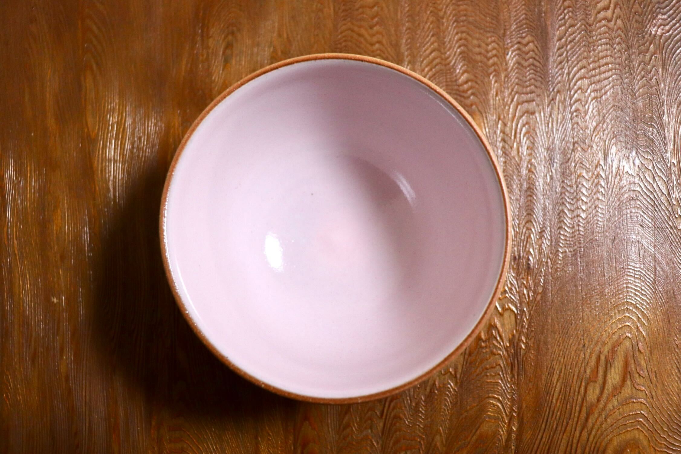 GMIO453C○千代市陶房 清水万佐年 丹波焼 ごはん茶碗 陶器 丹波篠山 伝統工芸 未使用