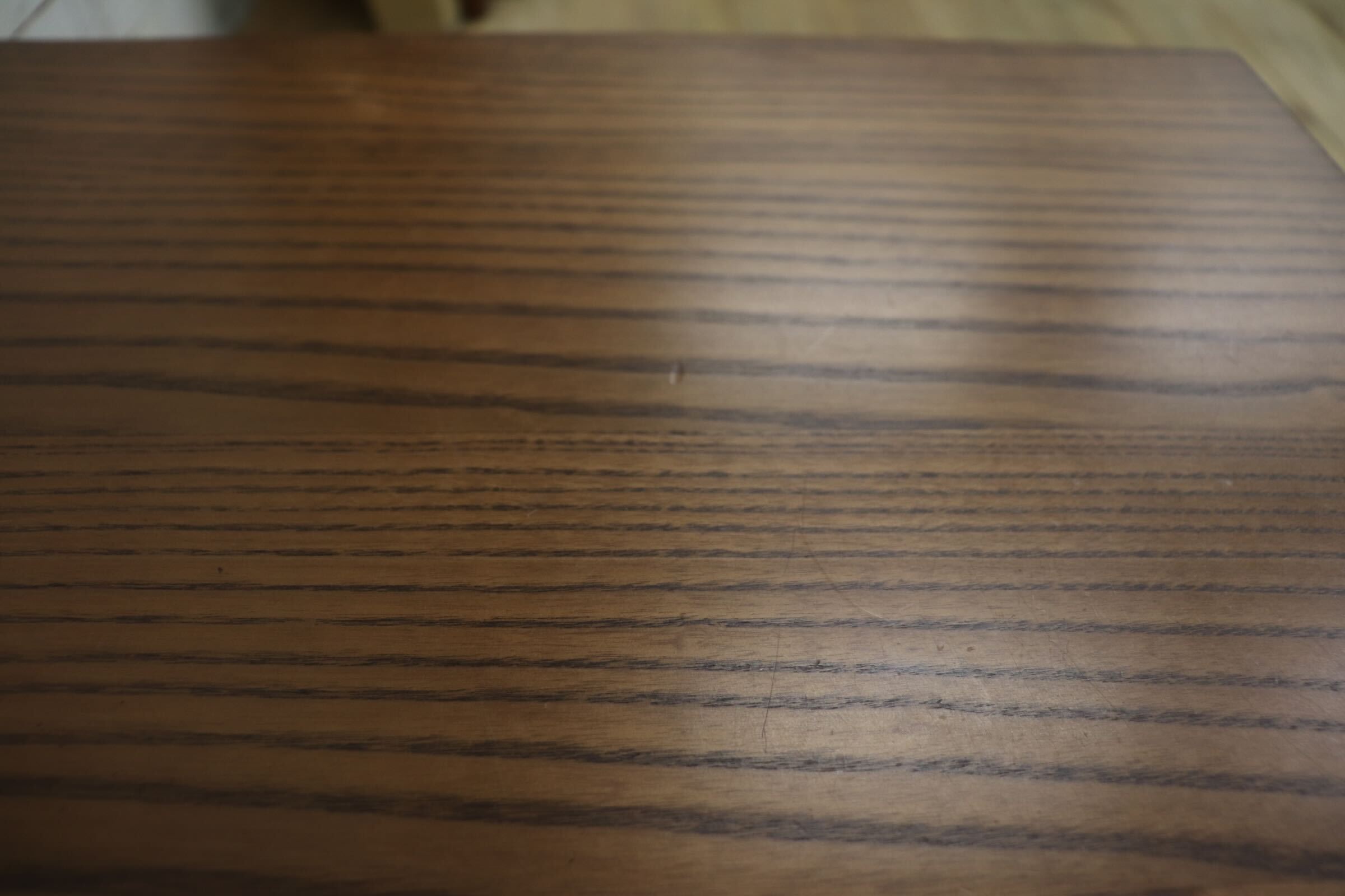 GMIH473A〇オーク無垢材 サイドテーブル コーヒーテーブル リビングテーブル センターテーブル 北欧スタイル 検) トラックファニチャー