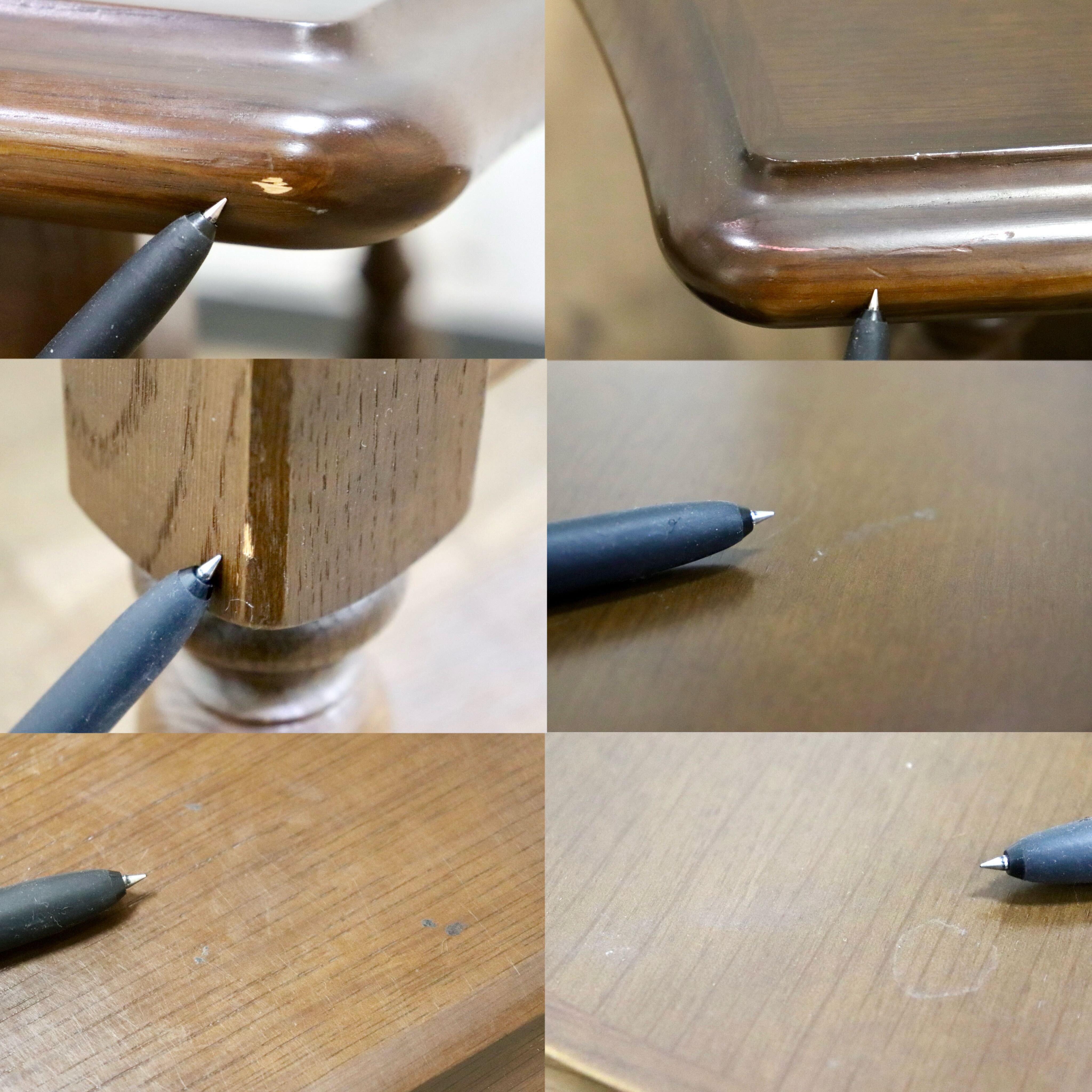 GMHH486○EKORNES / エコーネス RENO レノ リクライニングチェア パーソナルチェア 1人掛けソファ 総革 ダークグリーン 北欧 ノルウェー