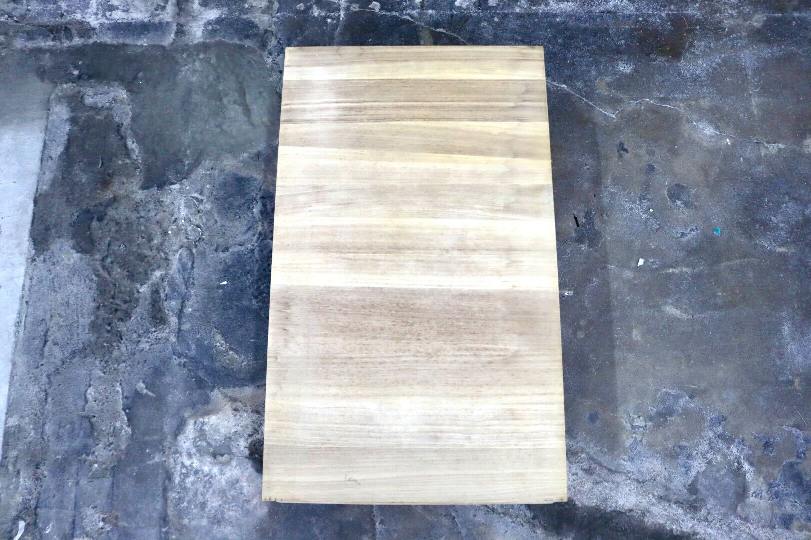 GMIH371C○桐箪笥 チェスト 収納家具 和家具 引き出し 金具 押入れ クローゼット シンプル