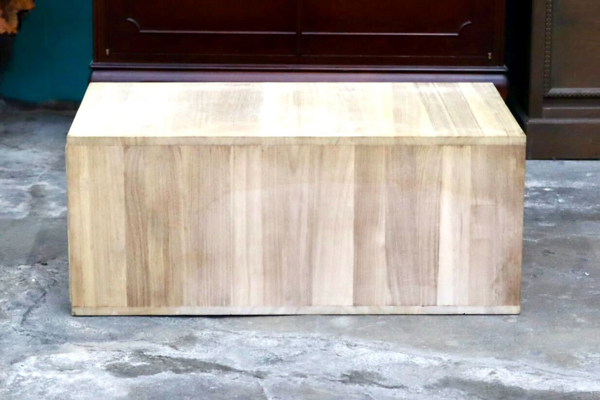 GMIH371C○桐箪笥 チェスト 収納家具 和家具 引き出し 金具 押入れ クローゼット シンプル