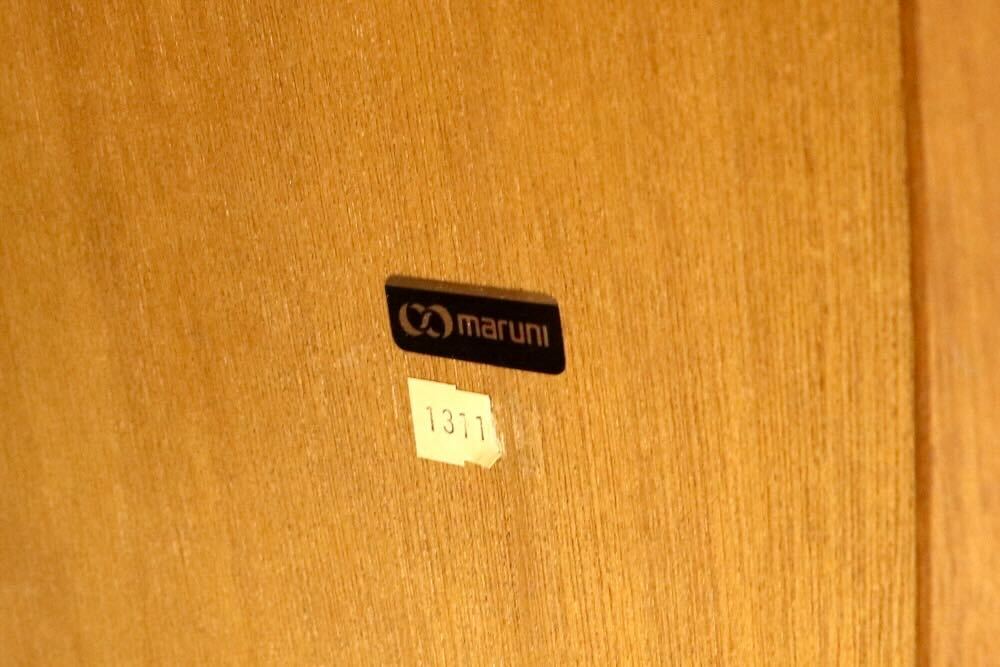GMIH288○maruni / マルニ ベルサイユ センターテーブル リビングテーブル コーヒーテーブル 応接テーブル ロココ アンティーク