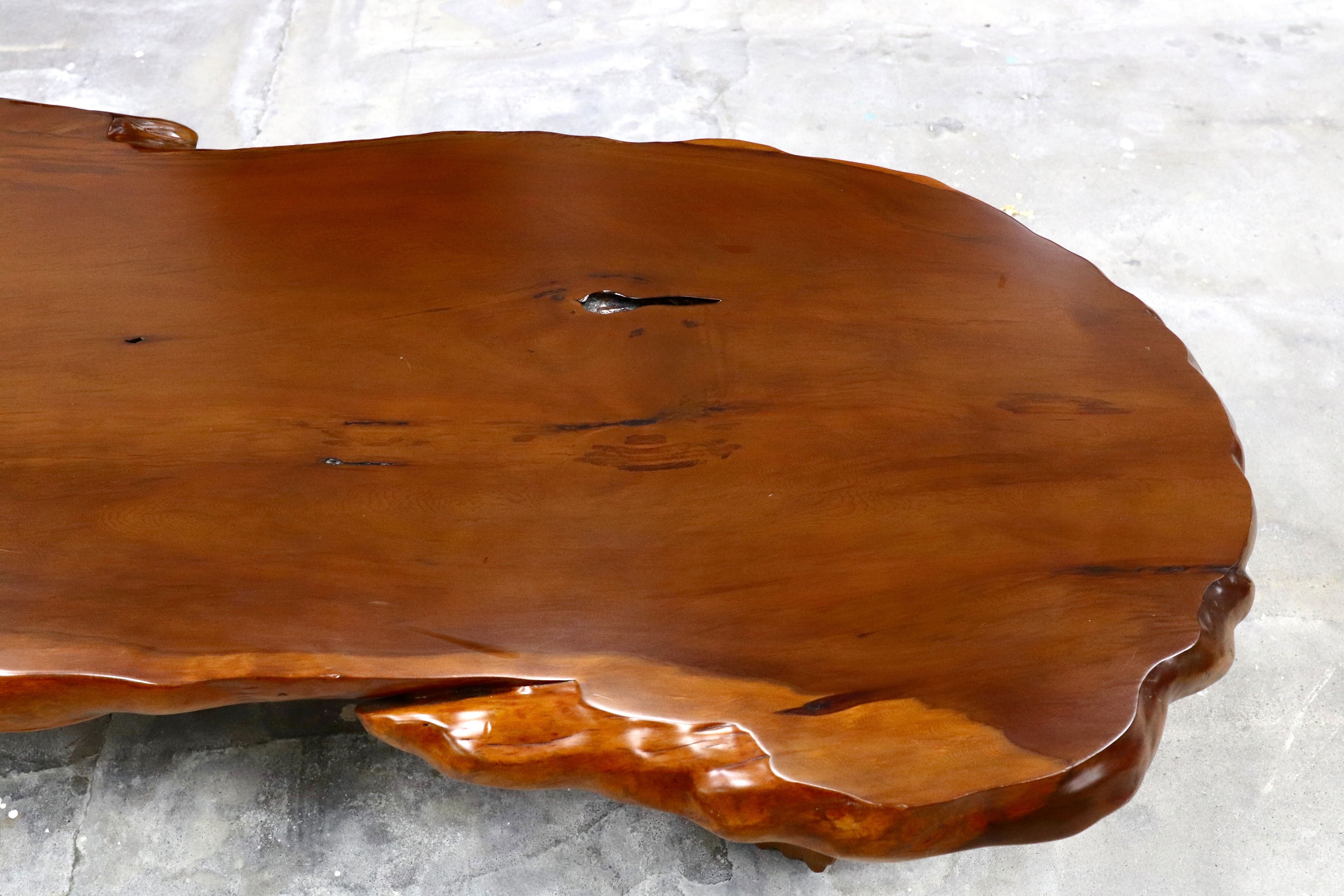 GMIK144○無垢材 和モダン 座卓 センターテーブル リビングテーブル 和室 座敷 ローテーブル コーヒーテーブル