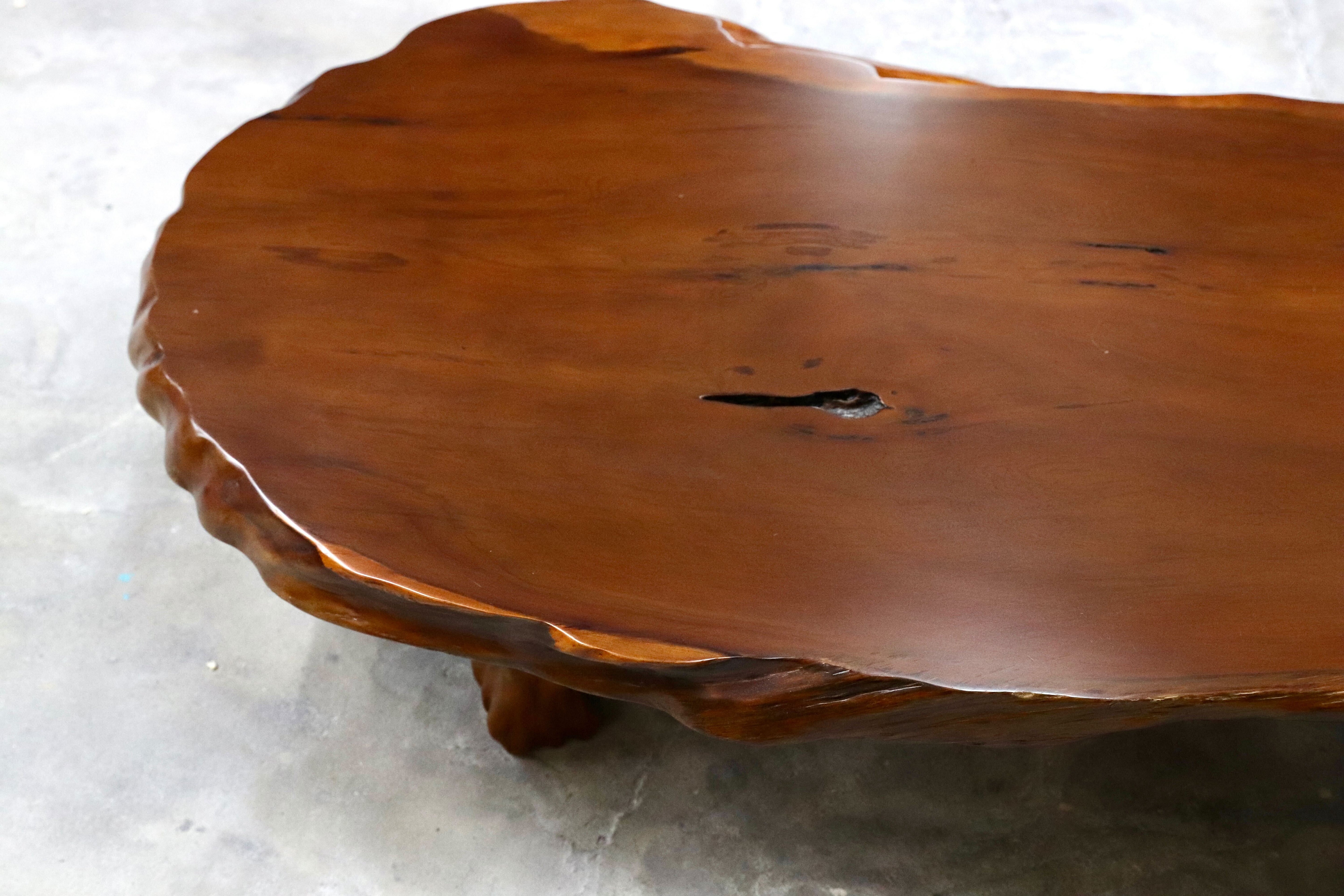 GMIK144○無垢材 和モダン 座卓 センターテーブル リビングテーブル 和室 座敷 ローテーブル コーヒーテーブル