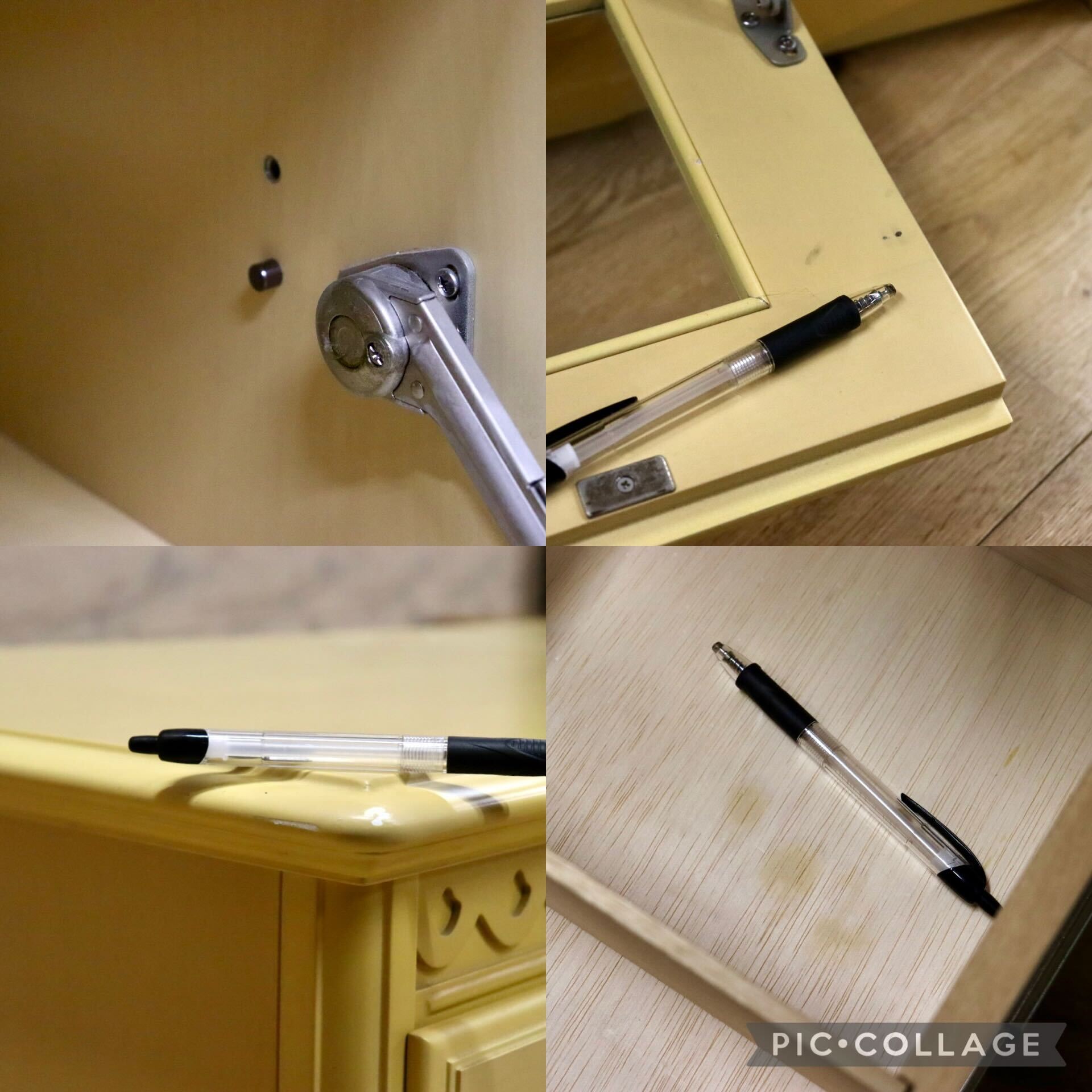 GMHH324○IDC大塚家具 マリアンディール TVボード AVボード ローボード リビング収納 フレンチカントリー エレガント 定価約20万