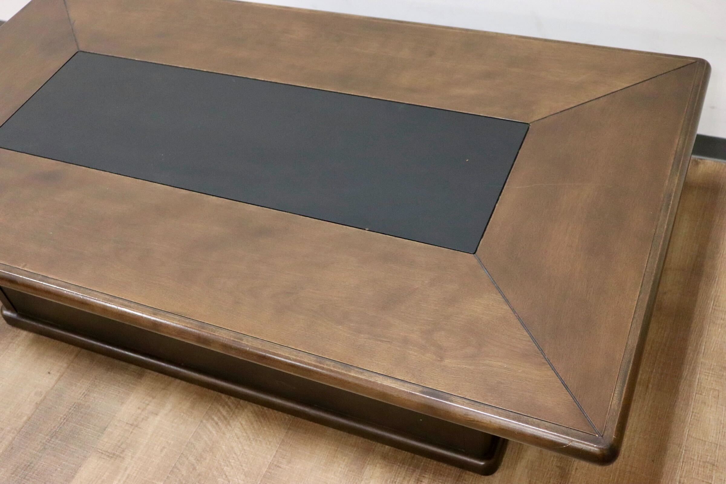 GMGH325A○モリシゲ / MORISHIGE センターテーブル リビングテーブル ローテーブル 机 座卓 和室 応接 座敷 和モダン IDC大塚家具