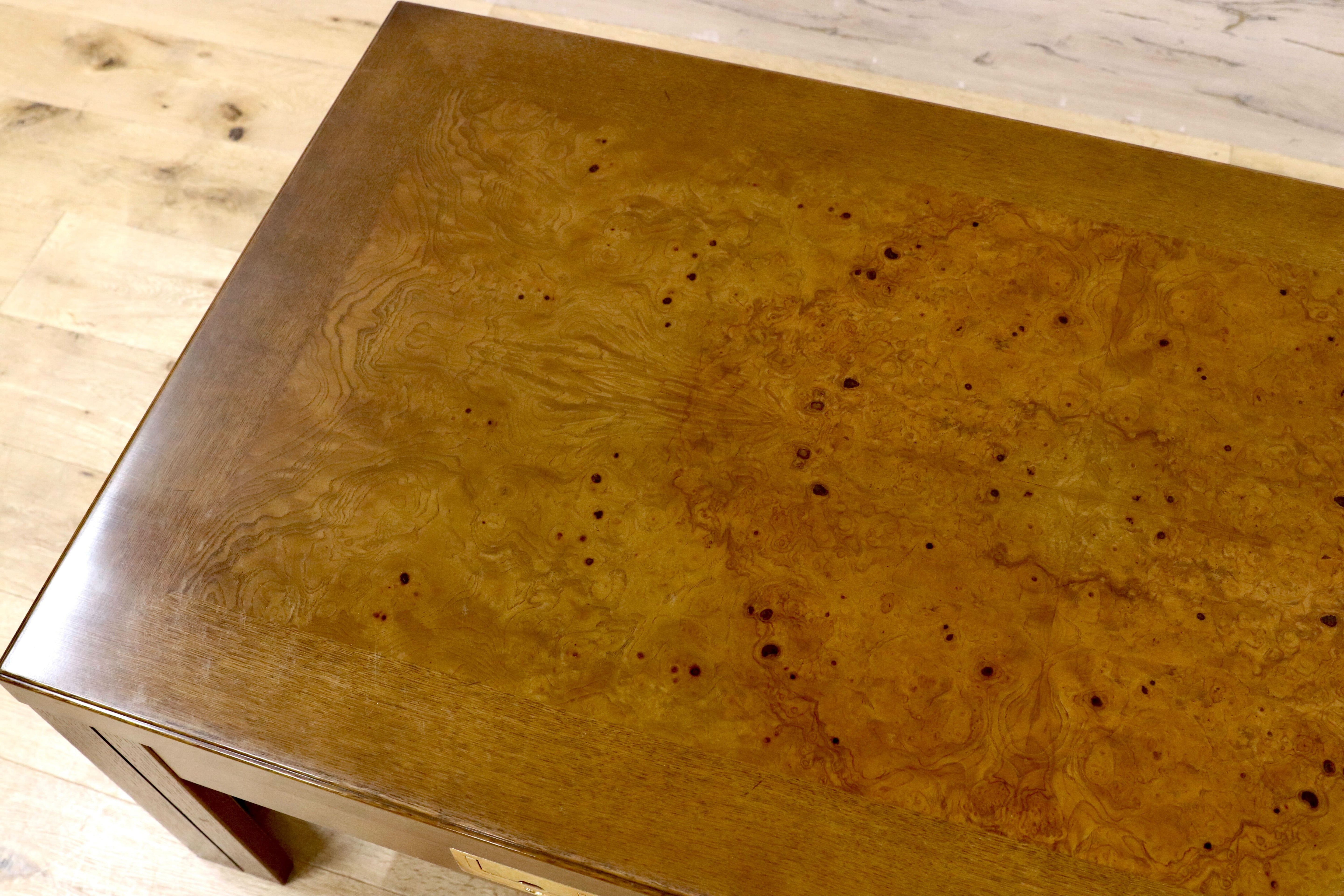 GMGN401○domani / ドマーニ モーガントン センターテーブル リビングテーブル ライトコニャック カリモク最高峰 定価42.6万