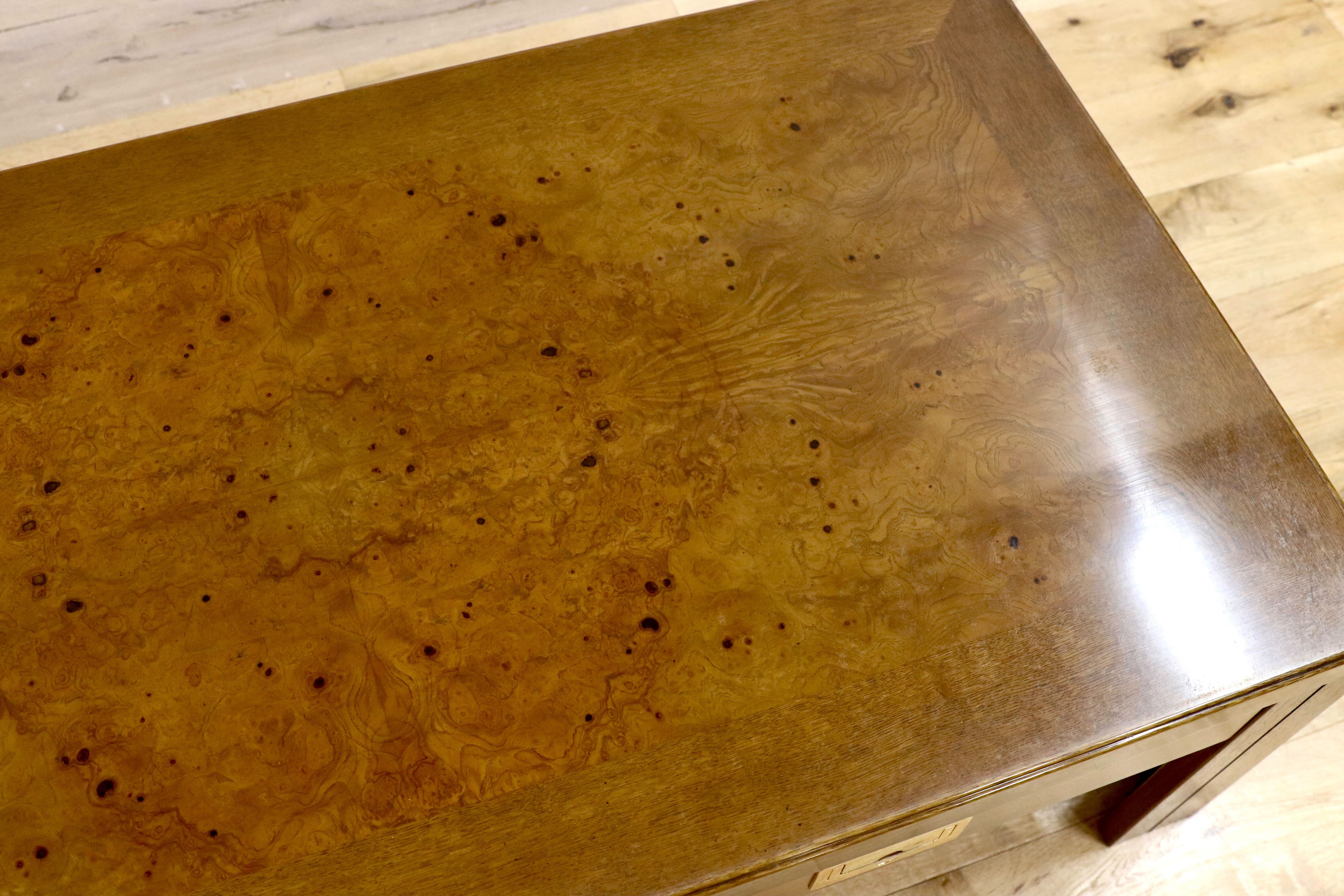 GMGN401○domani / ドマーニ モーガントン センターテーブル リビングテーブル ライトコニャック カリモク最高峰 定価42.6万