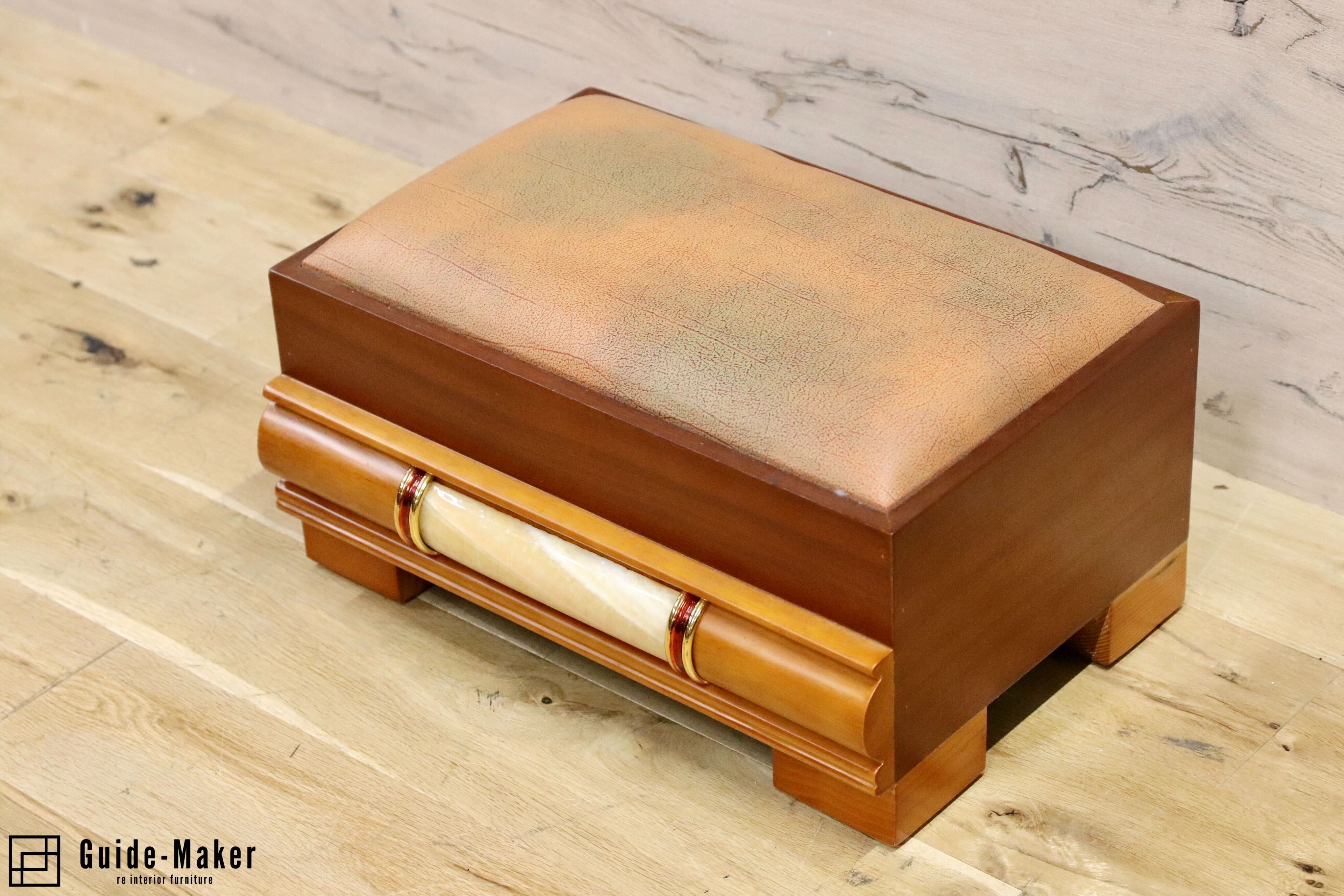 GMFK670A○ラグジュアリー モダン フットスツール サイドチェア レザー ヨーロピアン 大理石※発送不可