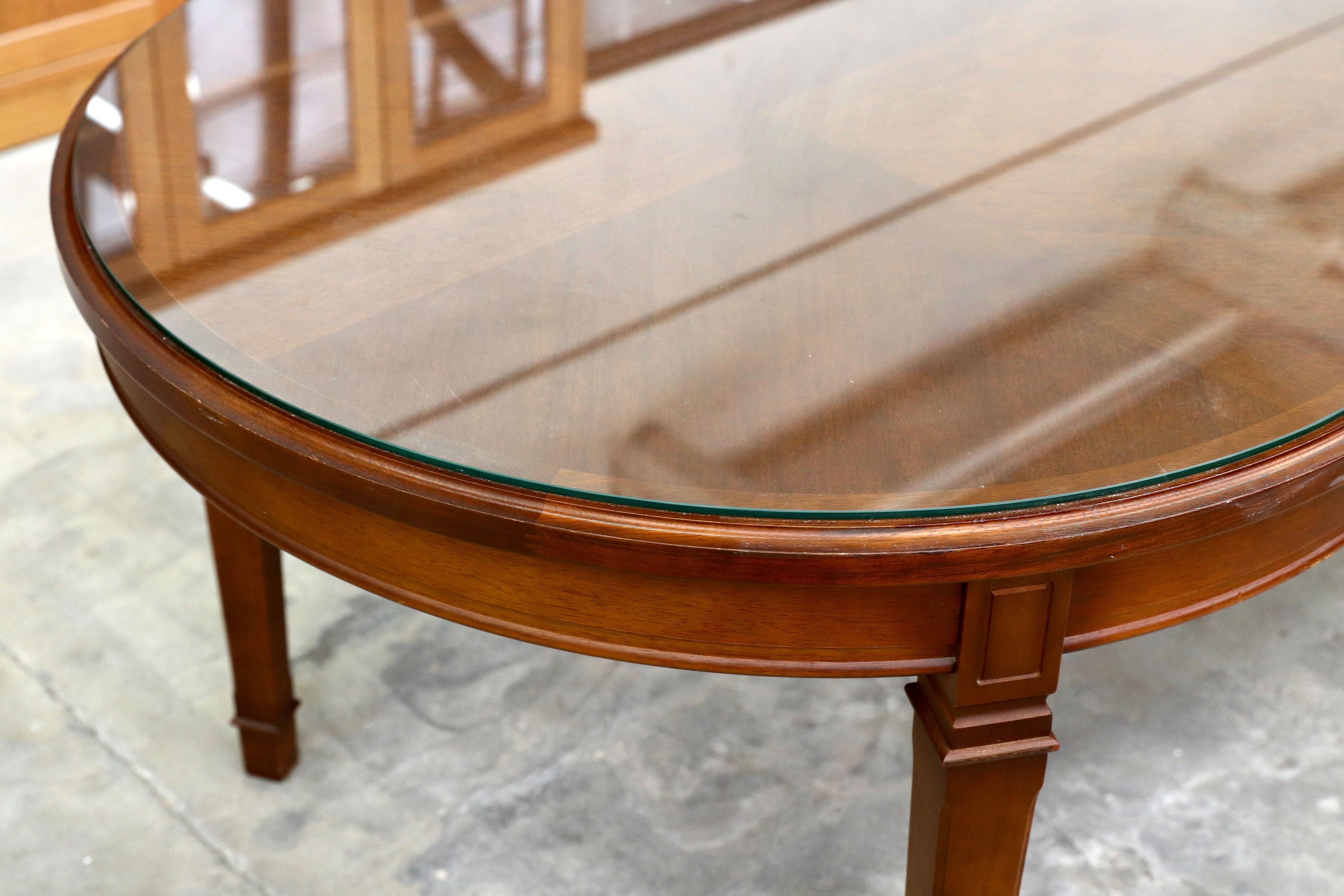 GMIH38○maruni / マルニ 地中海 ダイニングテーブル 食卓テーブル クラシック ヨーロピアン エレガント アンティーク調