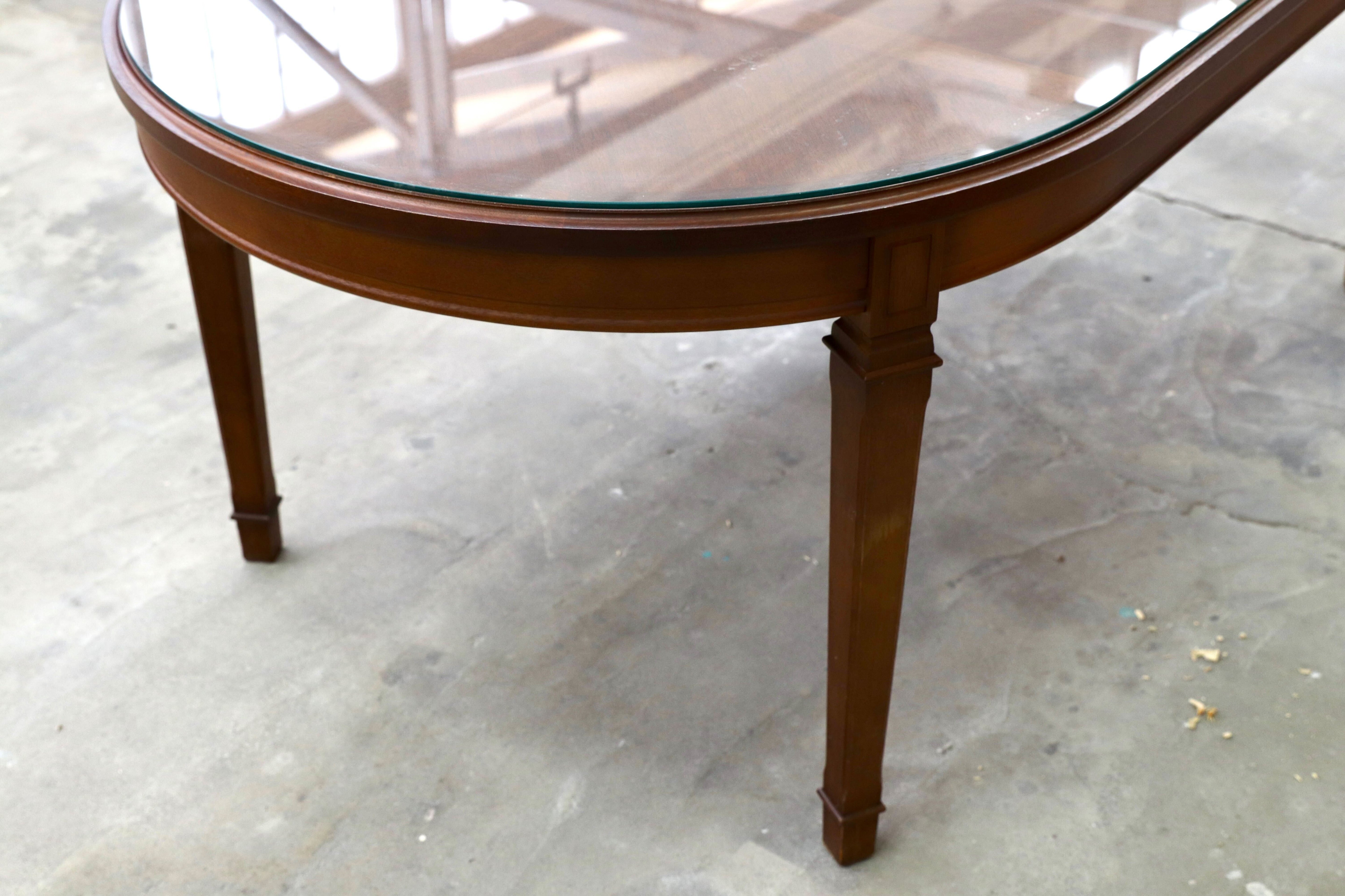 GMIH38○maruni / マルニ 地中海 ダイニングテーブル 食卓テーブル クラシック ヨーロピアン エレガント アンティーク調