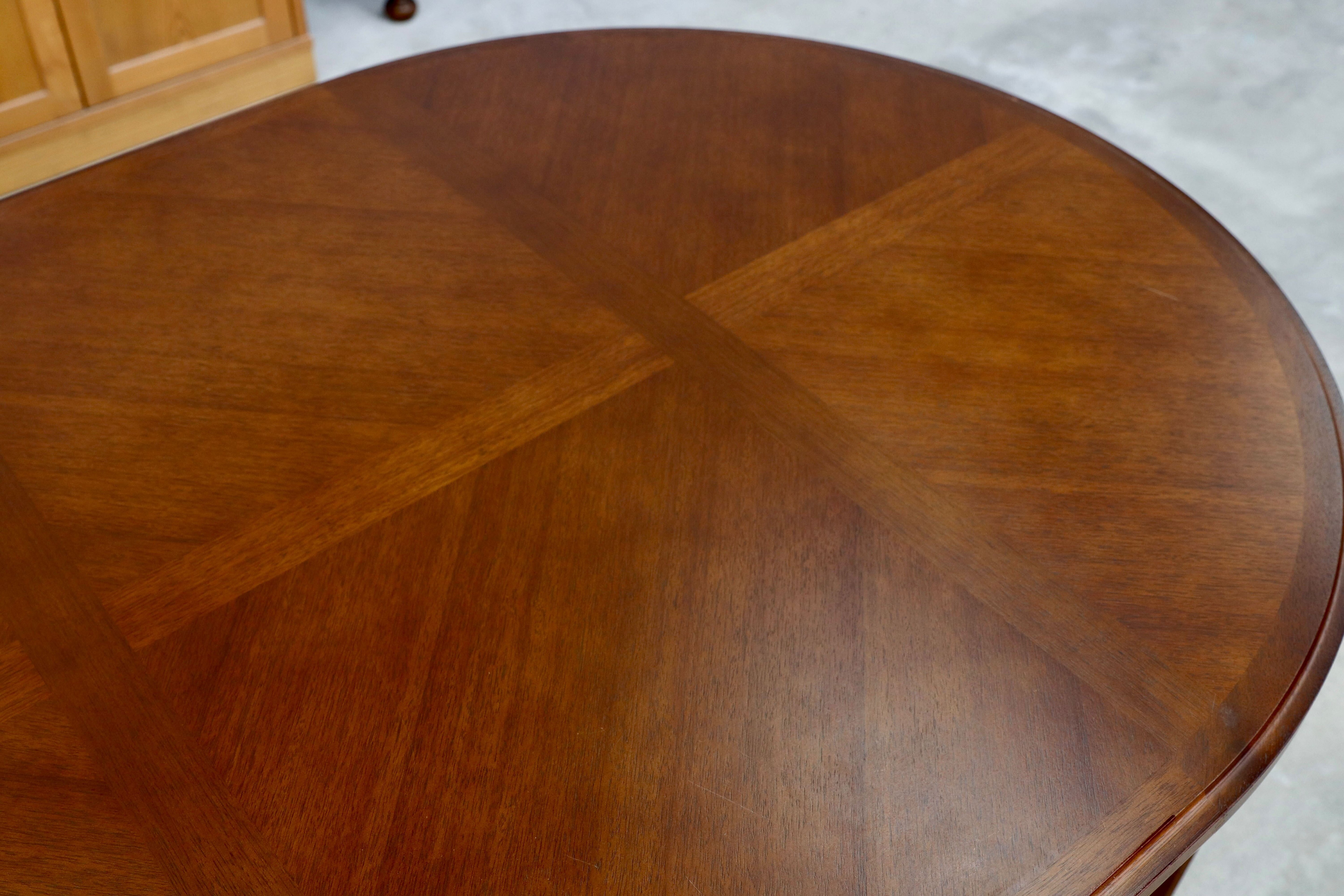 GMIH38○maruni / マルニ 地中海 ダイニングテーブル 食卓テーブル クラシック ヨーロピアン エレガント アンティーク調