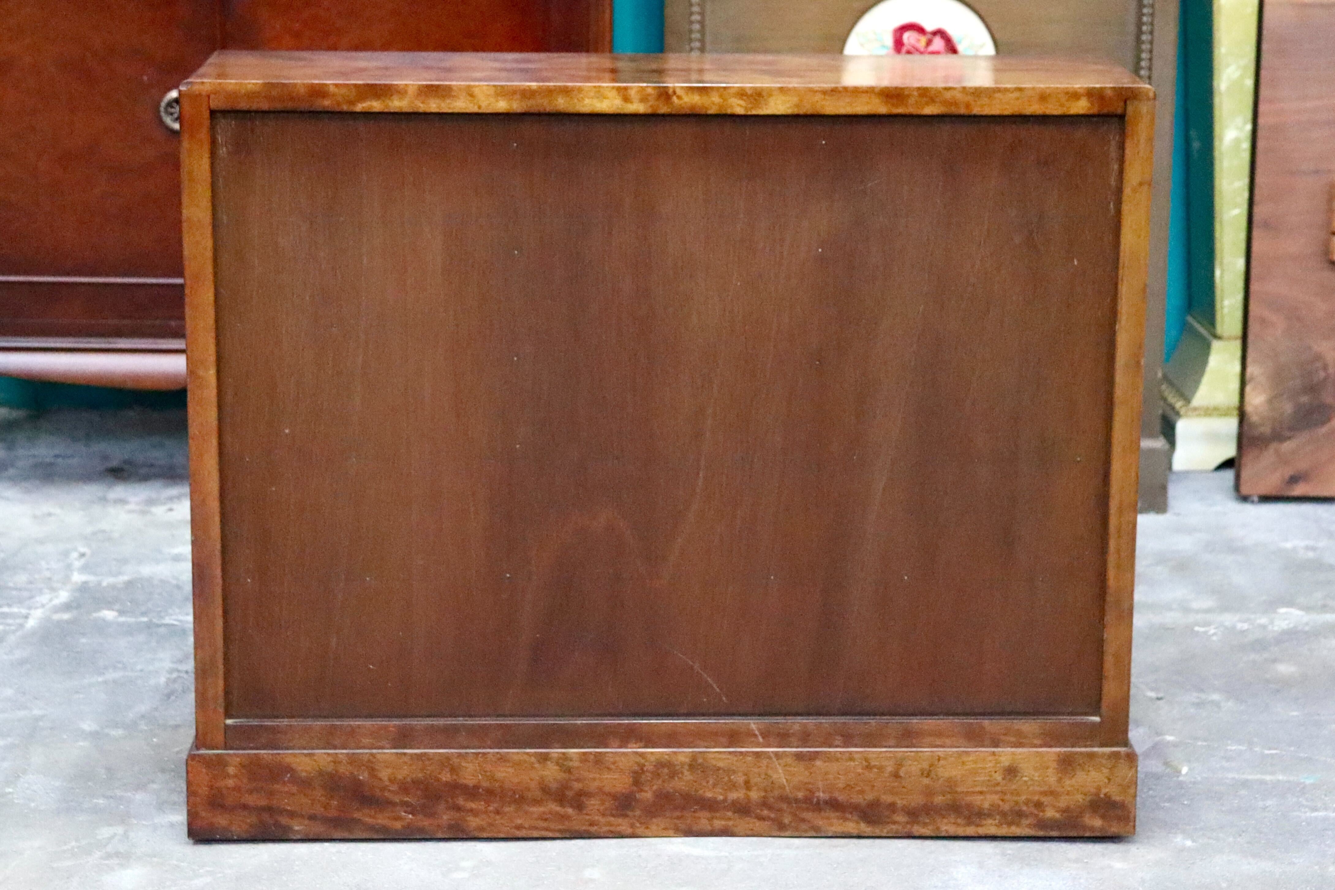 GMIH410○九州民芸家具 ライティングビューロー デスク 学習机 書斎机 机 キャビネット 無垢 和家具 和モダン レトロ アンティーク