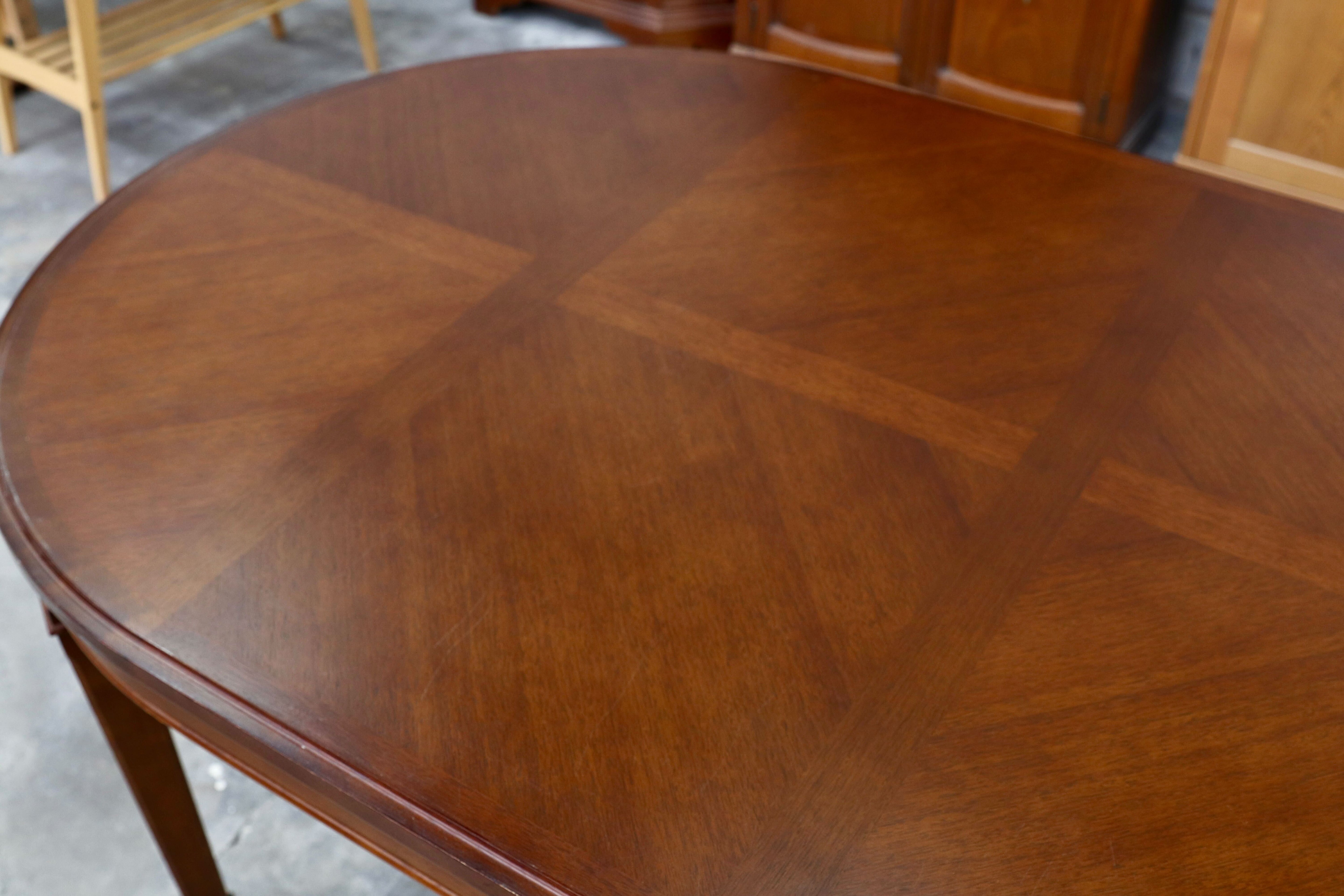 GMIH38○maruni / マルニ 地中海 ダイニングテーブル 食卓テーブル クラシック ヨーロピアン エレガント アンティーク調