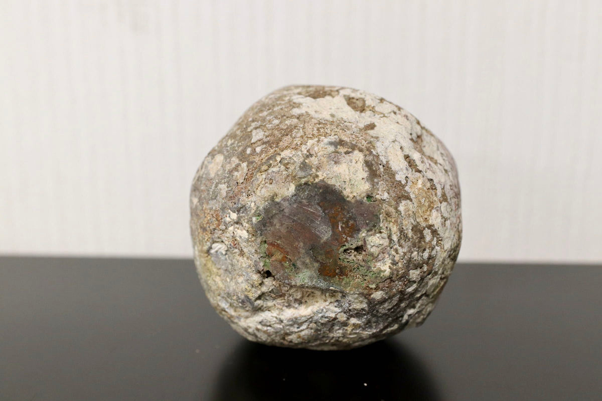 GMJO136C○天然瑪瑙 アゲート 原石 カット研磨 鑑賞石 天然石 鉱物標本 デスクオブジェ 希少