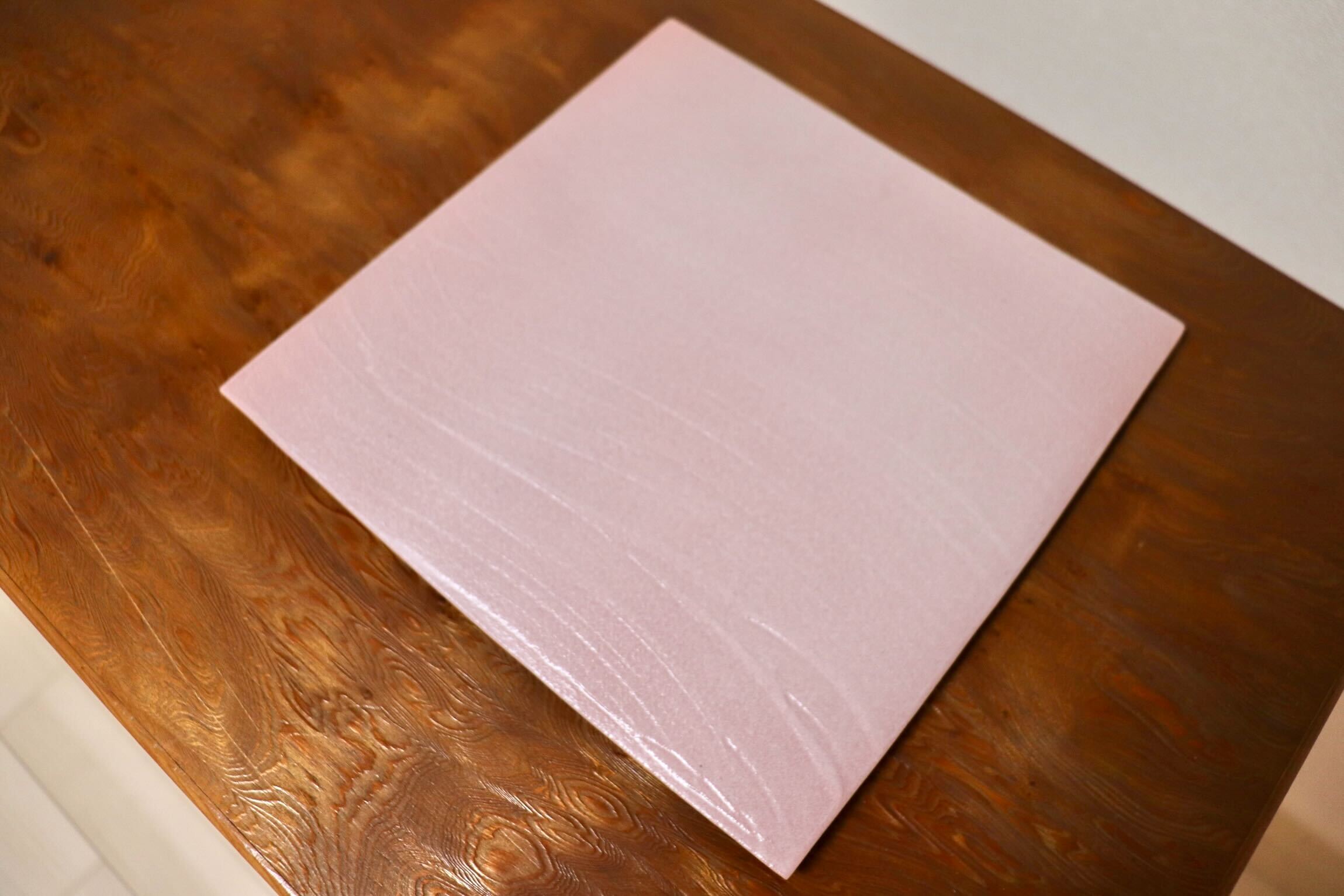 GMIO438○千代市陶房 清水万佐年 丹波焼 板皿 伝統工芸 丹波篠山 陶器 未使用