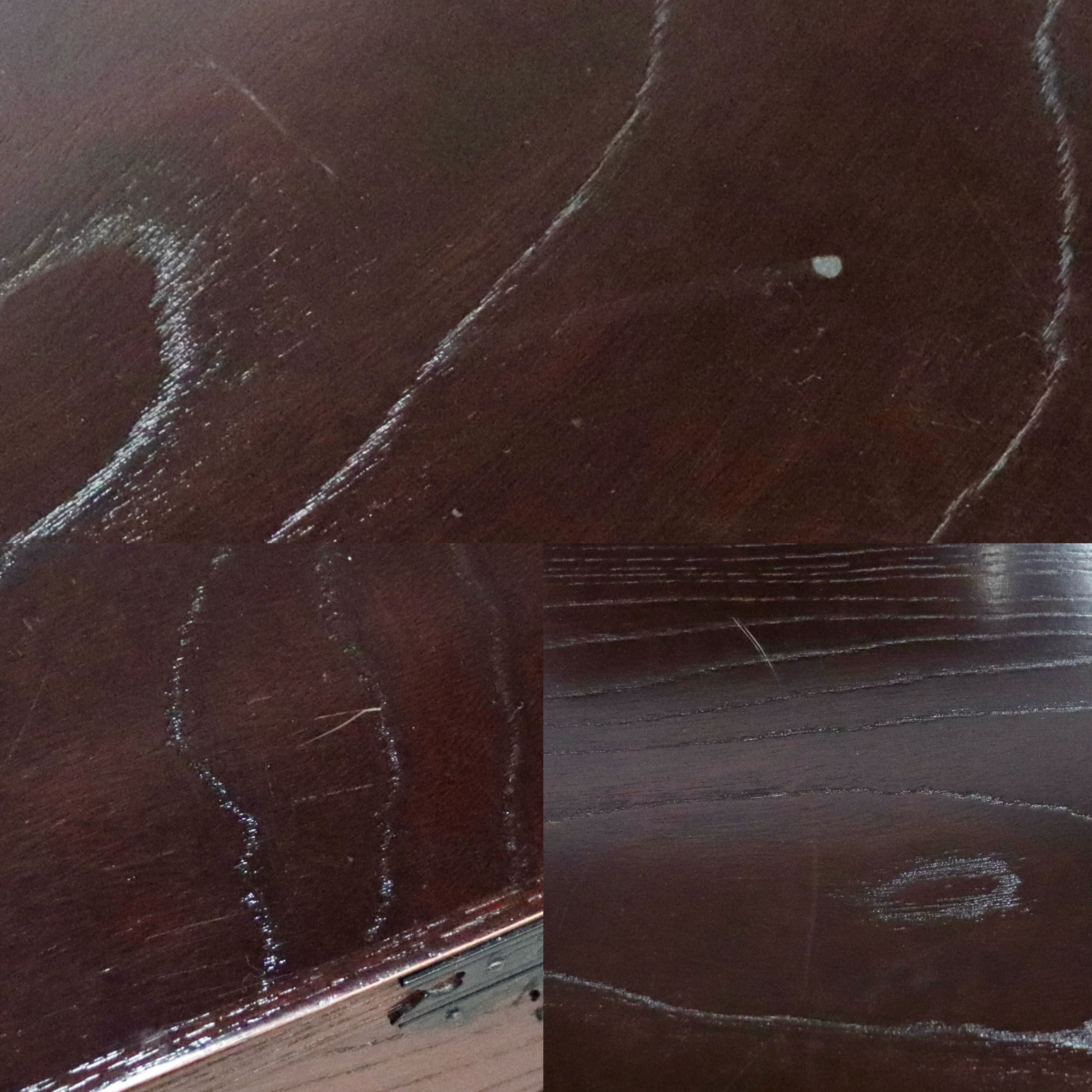 GMIS428B○時代箪笥 整理箪笥 民芸箪笥 伝統工芸 チェスト 和箪笥 和家具 5段チェスト 和室 和モダン 古民家 レトロ 吉野民芸 検)